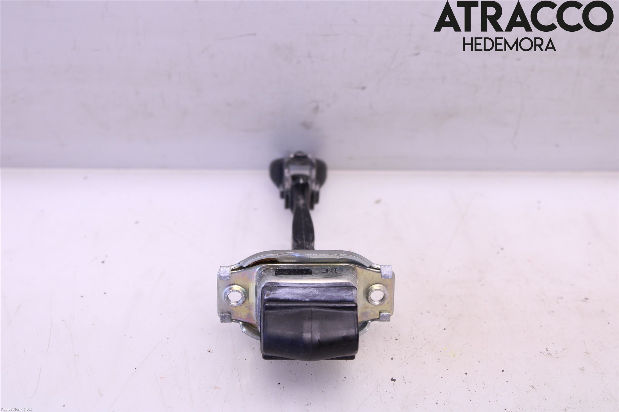 Honda INSIGHT Dörrstopp