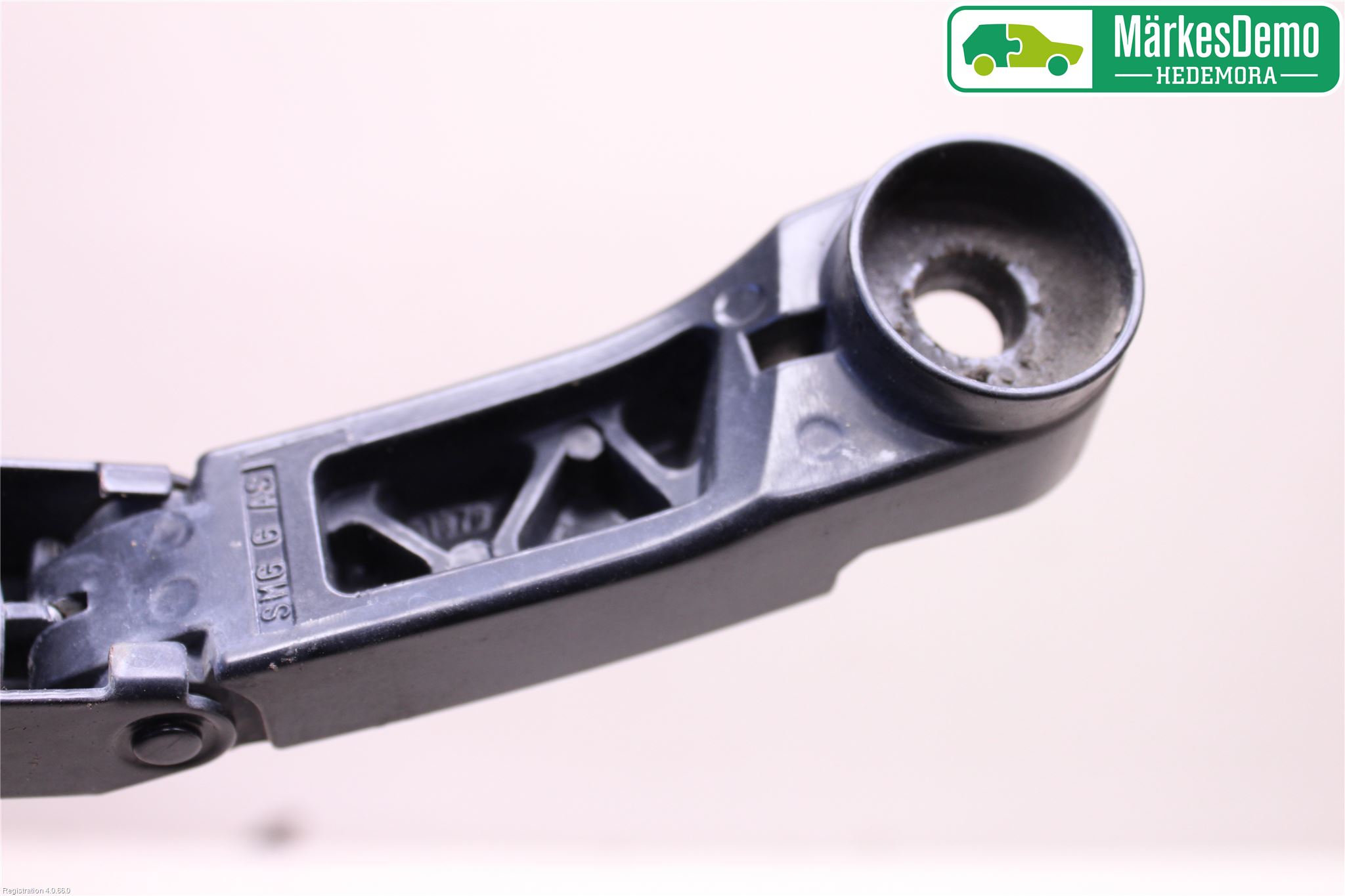Honda CIVIC 06-11 Torkararm Armar Vindruta