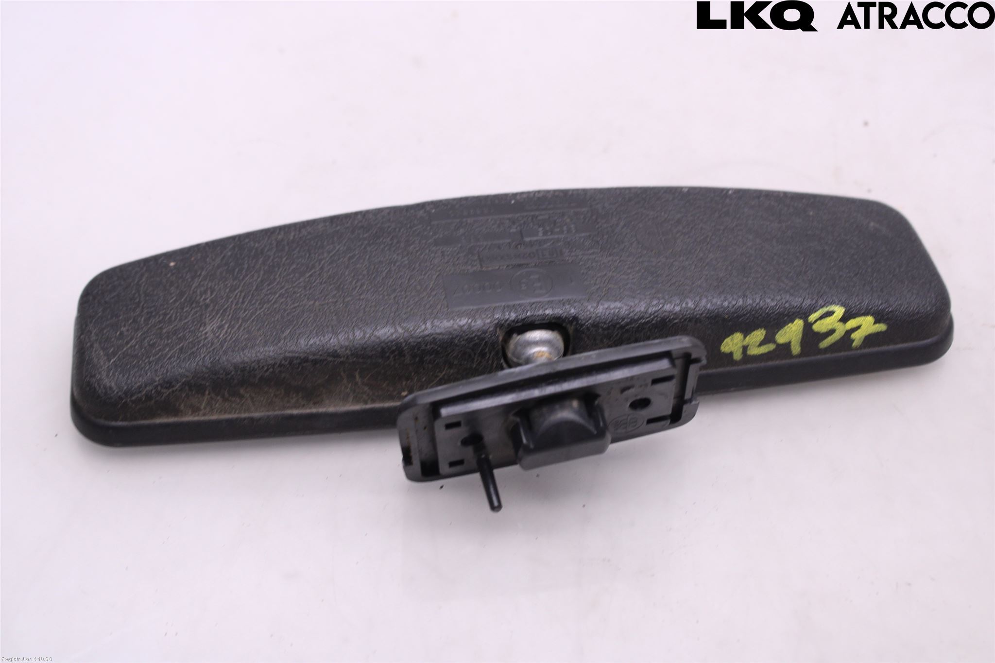 Volvo 740 88-92 Spegel Invändig