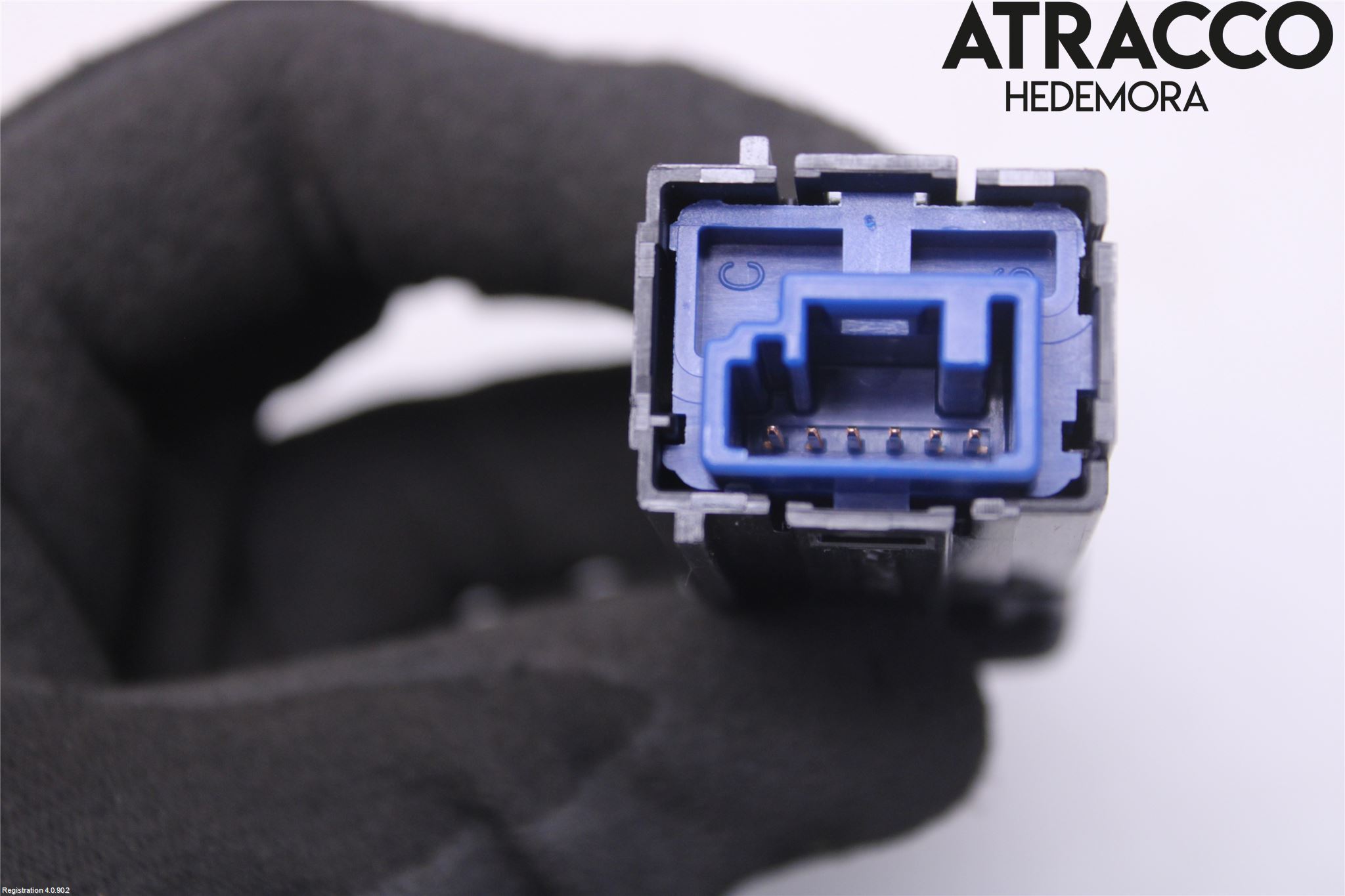 Toyota COROLLA 19- Strömställare Stolvärme