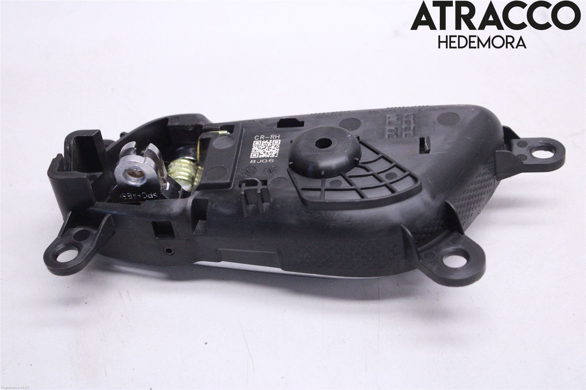 Kia PROCEED 19- Dörrhandtag Inre Hö