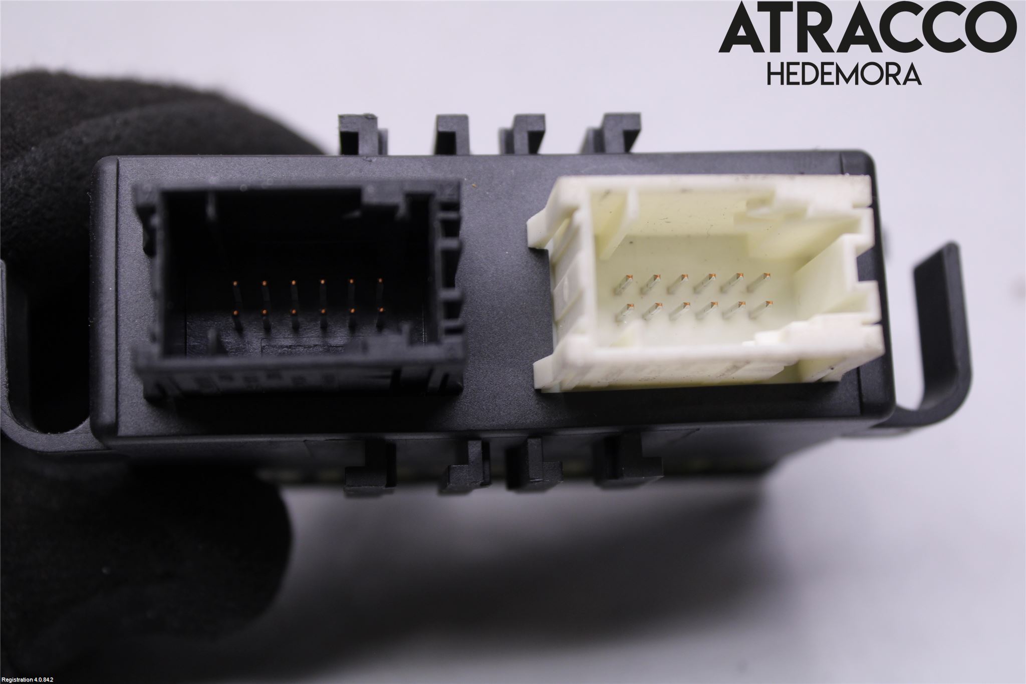 BMW 3 E46      98-05 Styrenhet Övrigt