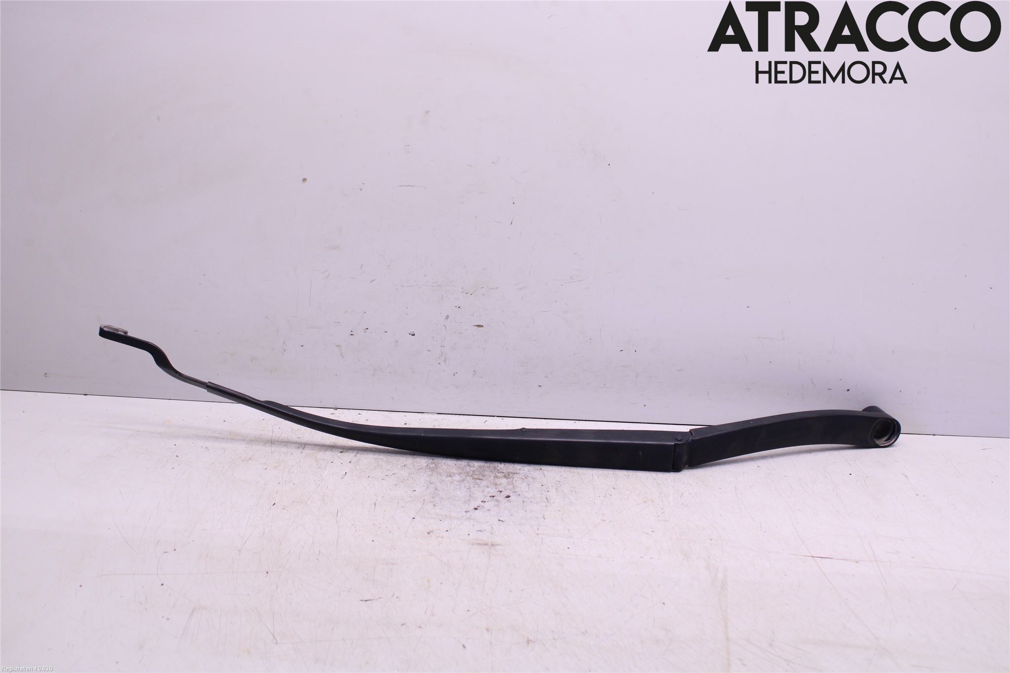 Hyundai i40 16-18 Torkararm Armar Vindruta