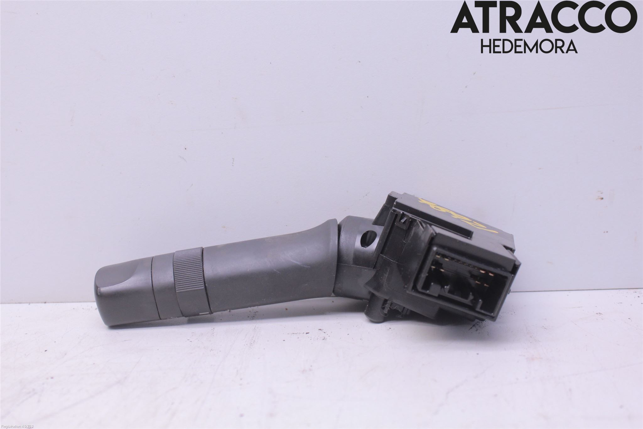 Subaru OUTBACK 10-15 Spak Torkar-Spolomk