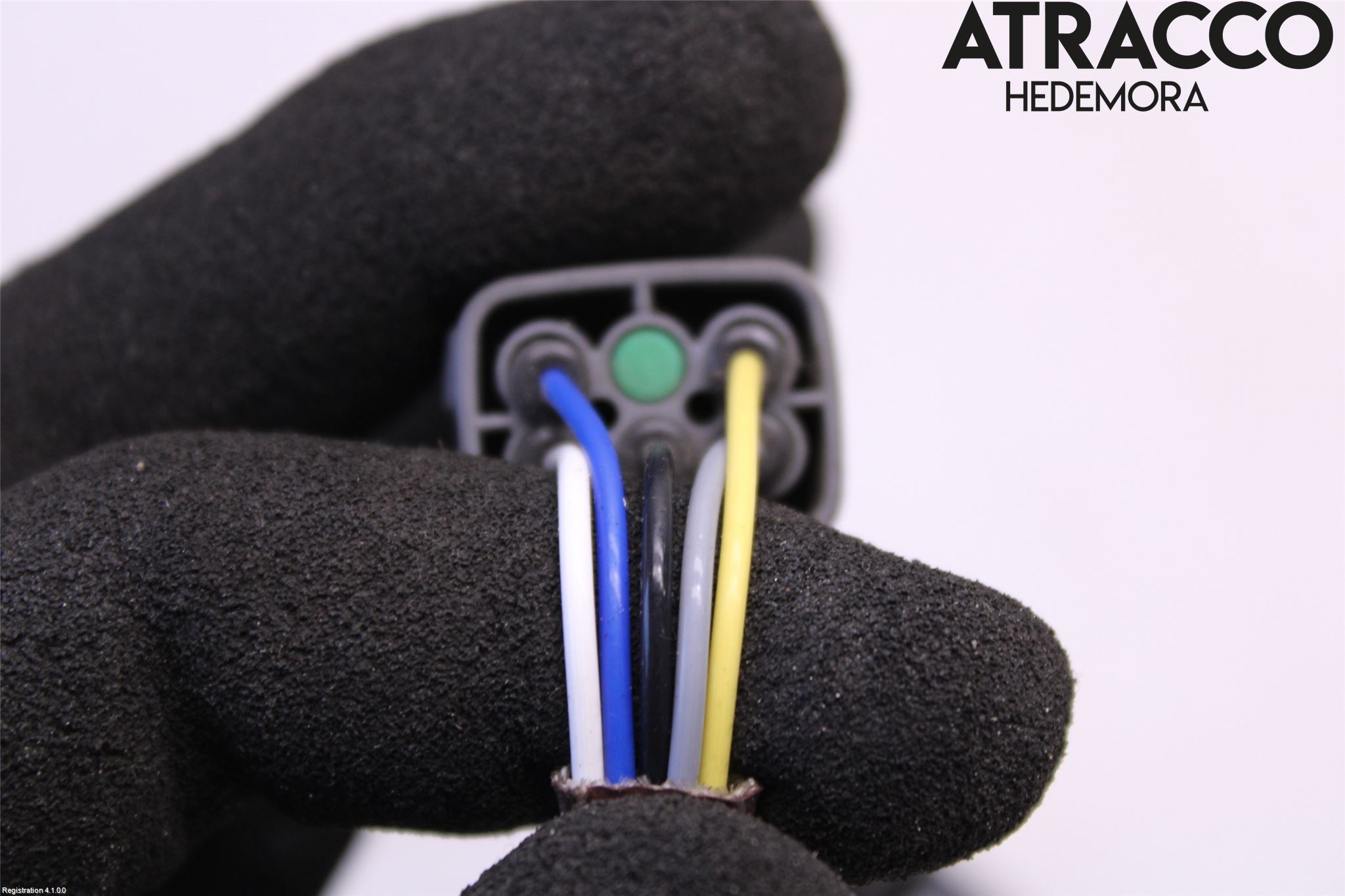 Mazda CX-3 Injlambdasond