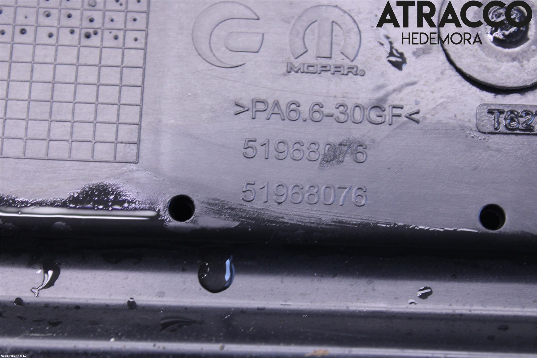 Opel COMBO D 12-18 Luftrenare