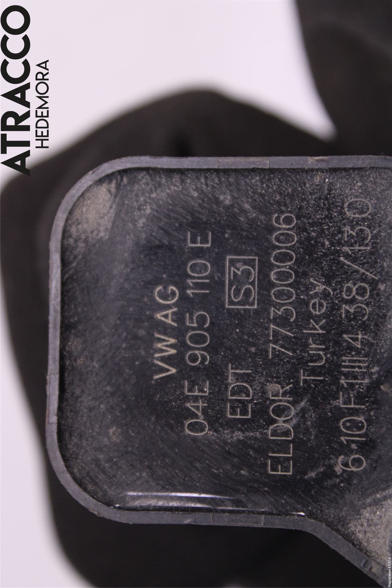 Seat LEON 13-20 Tändspole