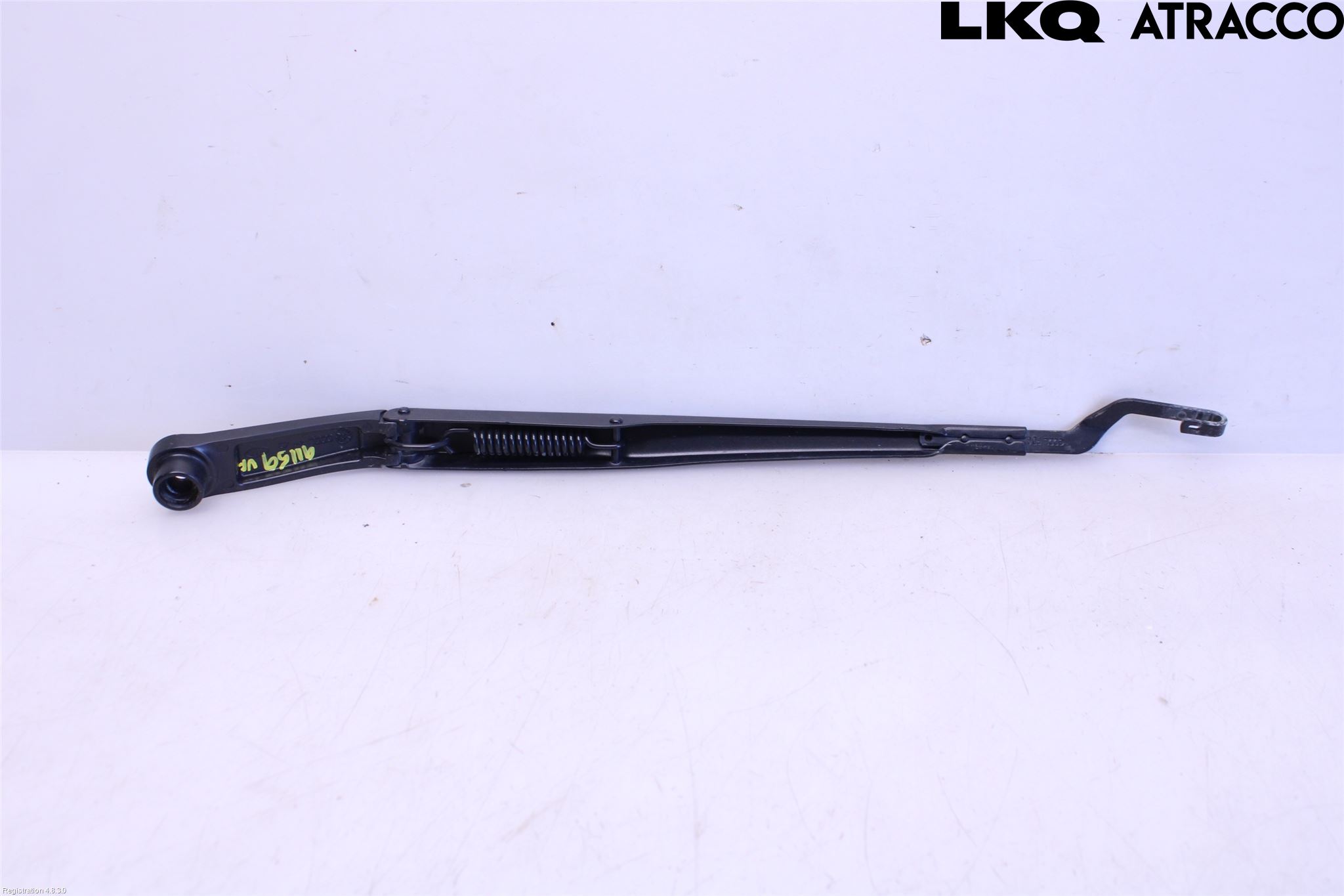 Kia CEED/CEED SW 19- Torkararm Armar Vindruta