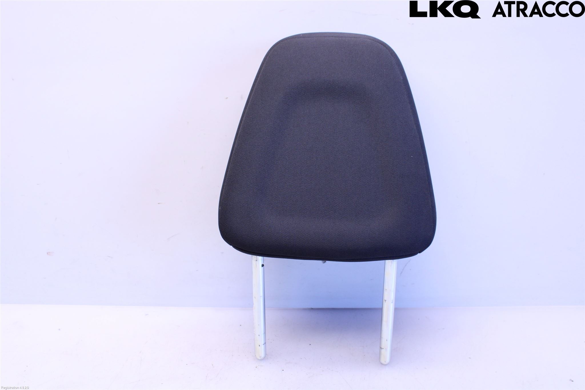 Toyota AURIS 13-19 Inredning Nackstöd