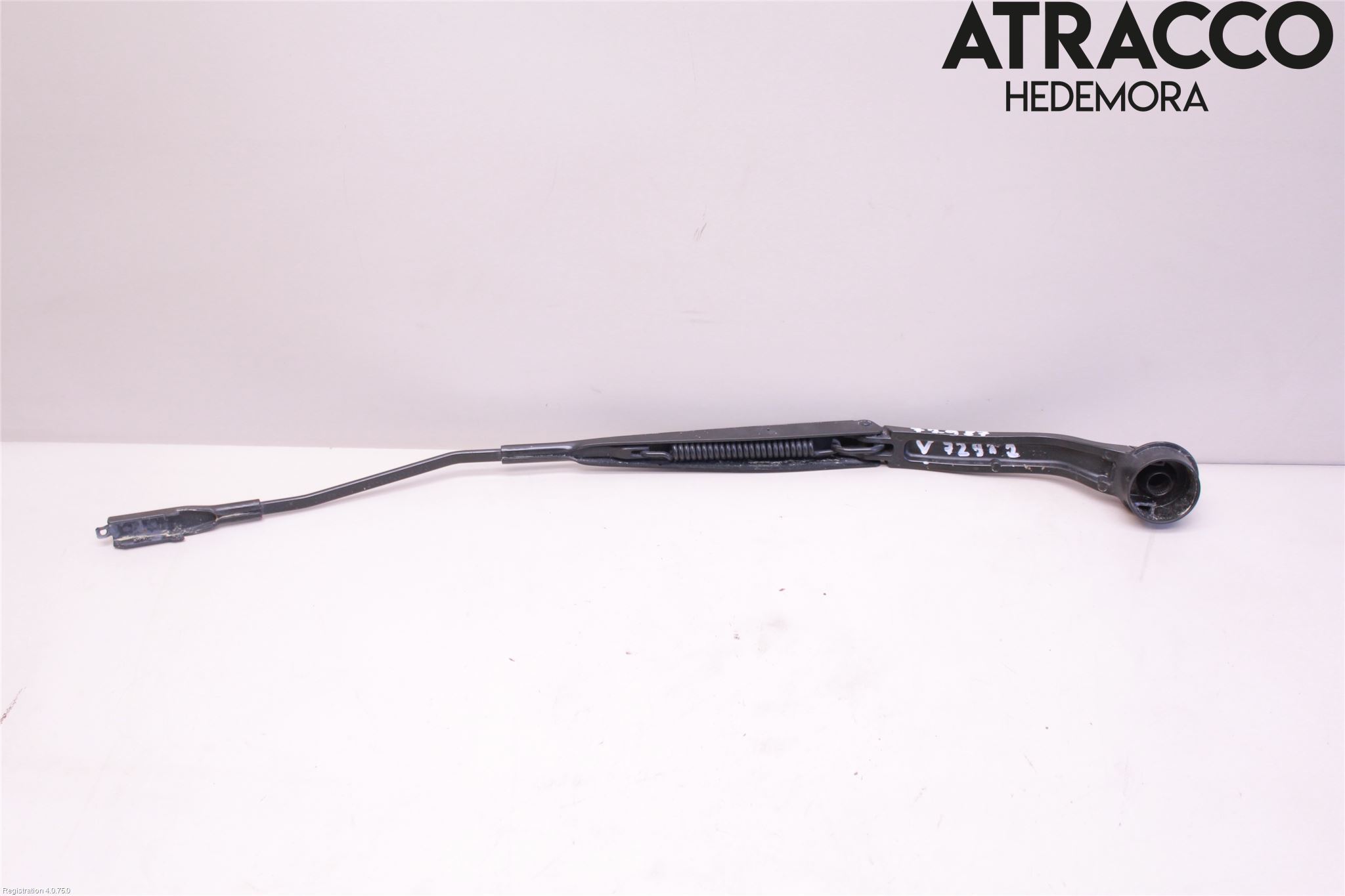Ford KUGA 13-16 Torkararm Armar Vindruta