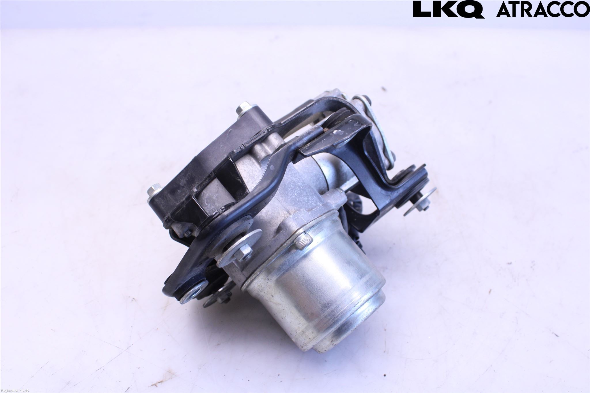 Mitsubishi OUTLANDER 13-21 Vakuumpump