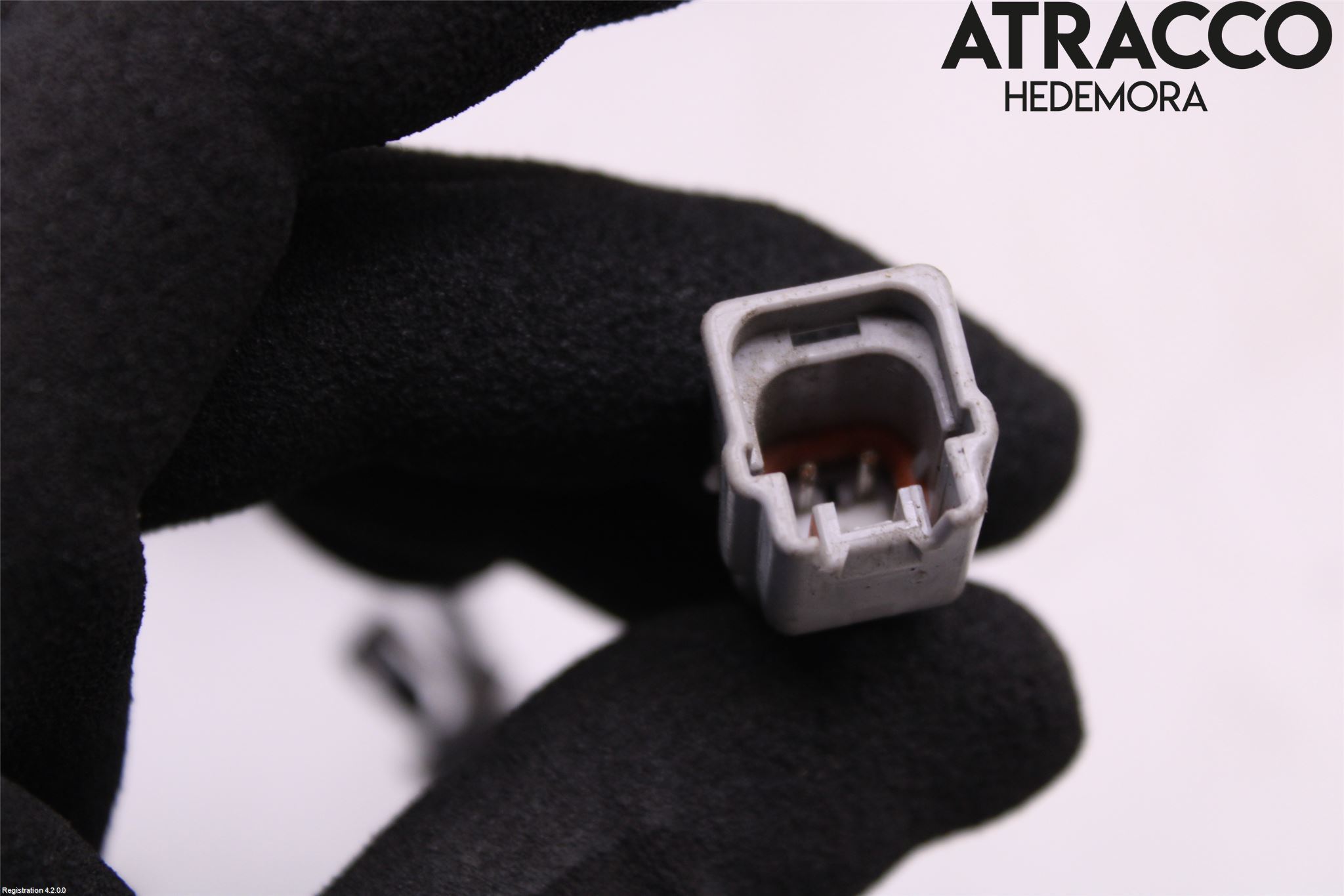 Subaru IMPREZA V 18- Abs Sensor