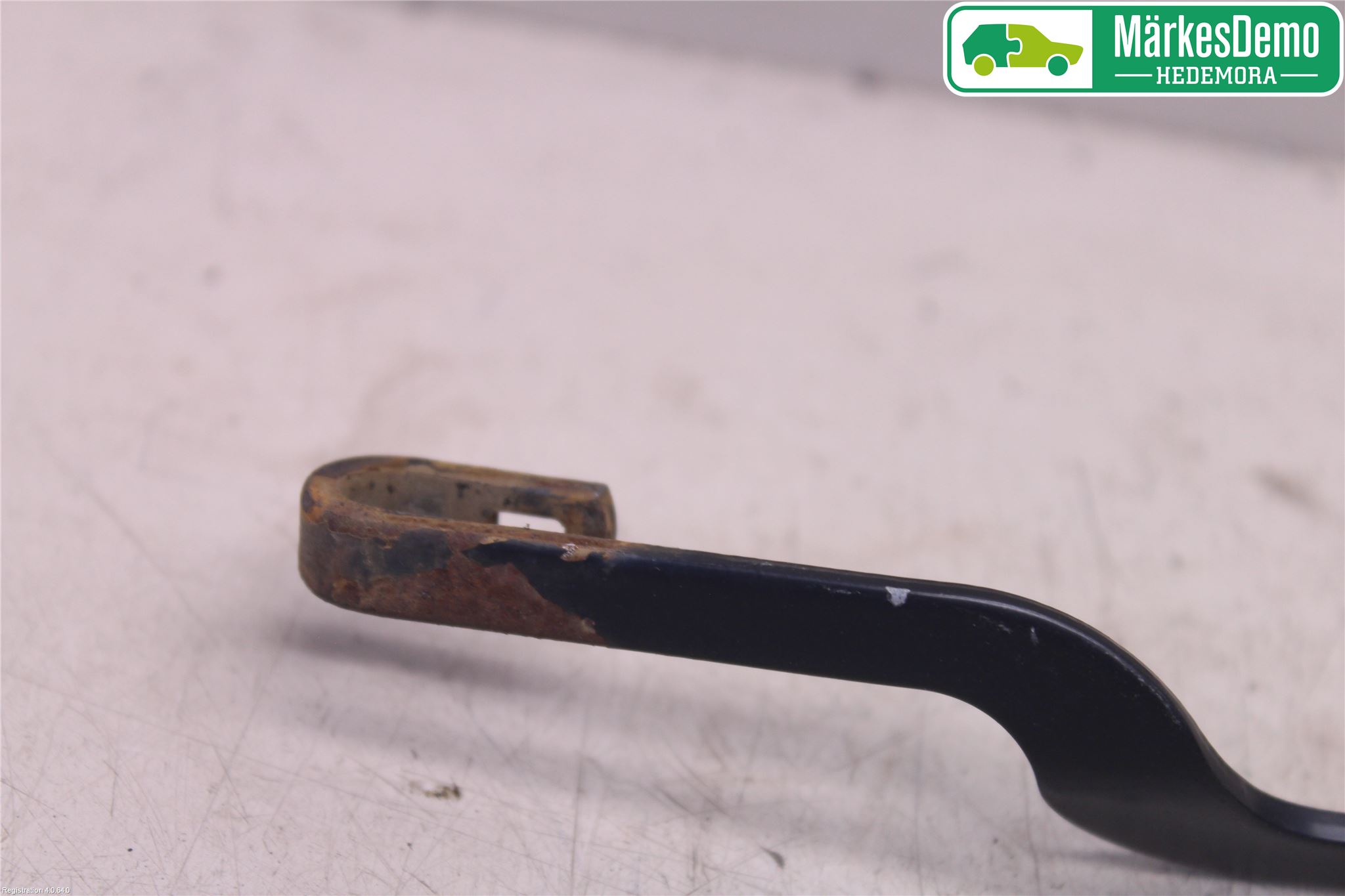 Kia CEED 12-18 Torkararm Armar Vindruta