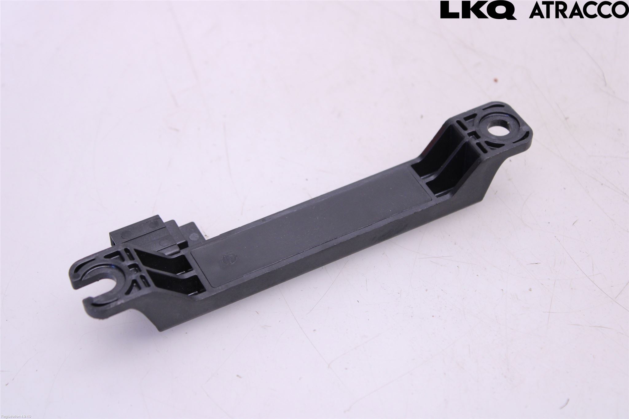 Kia CEED/CEED SW 19- Antenn