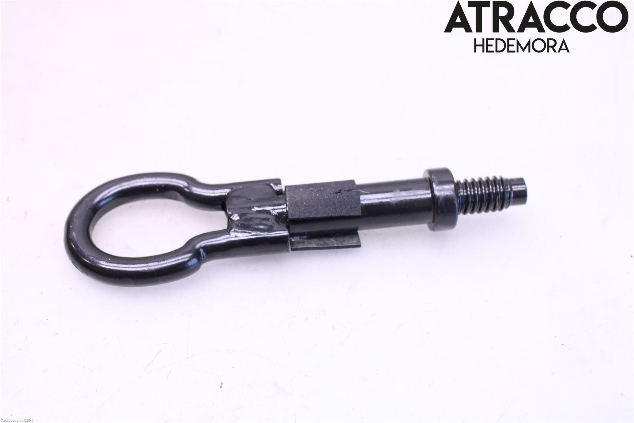 Ford FIESTA 13-17 Bogserögla