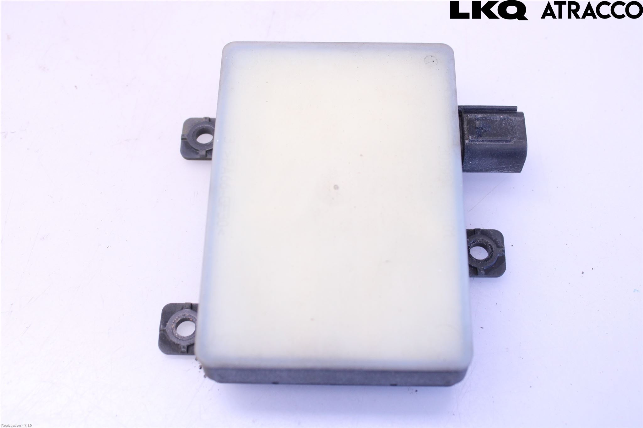 Kia OPTIMA 16-20 Sensor Aktivt Kollisionsskydd