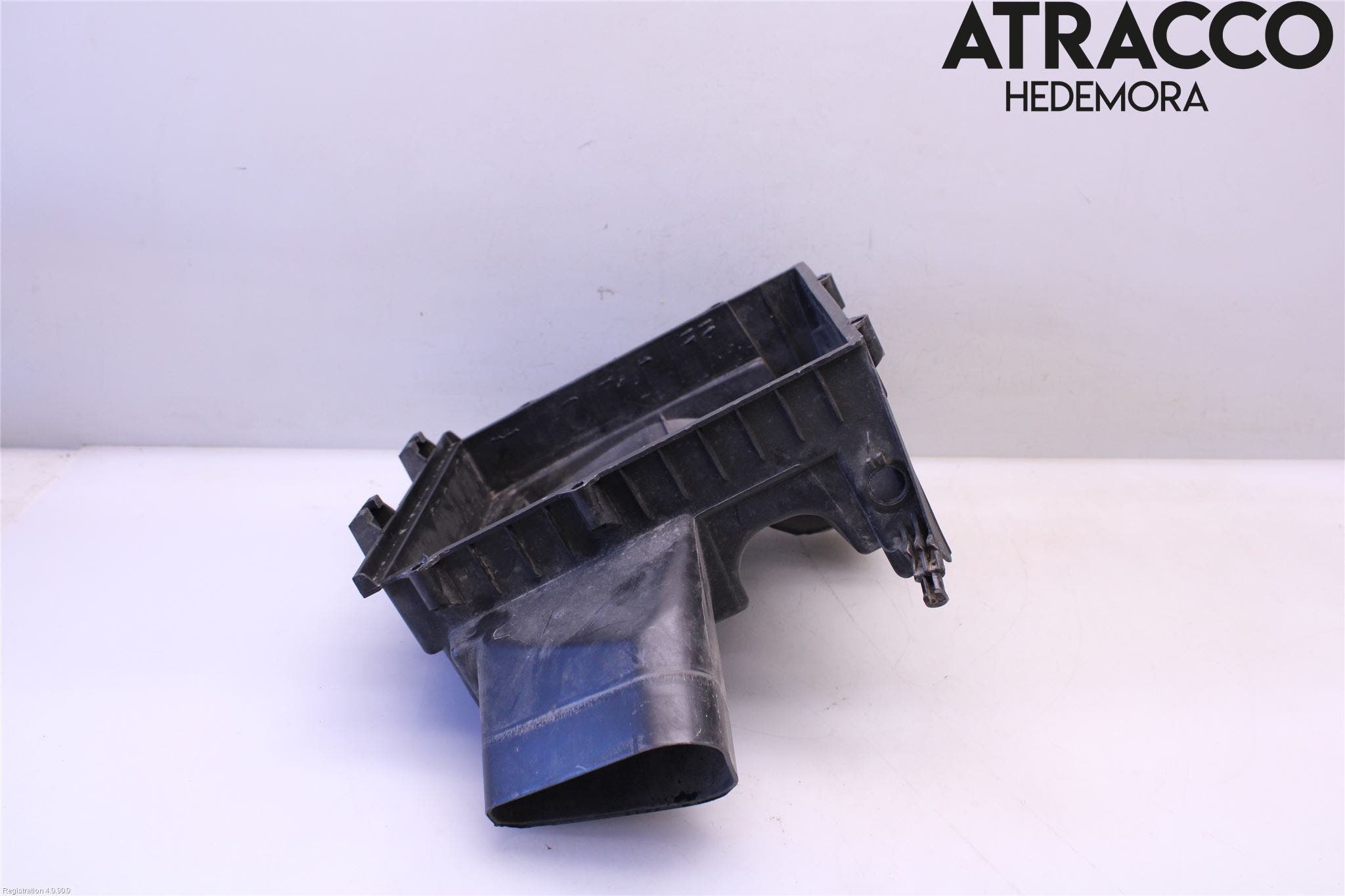 Opel INSIGNIA 09-16 Luftrenare