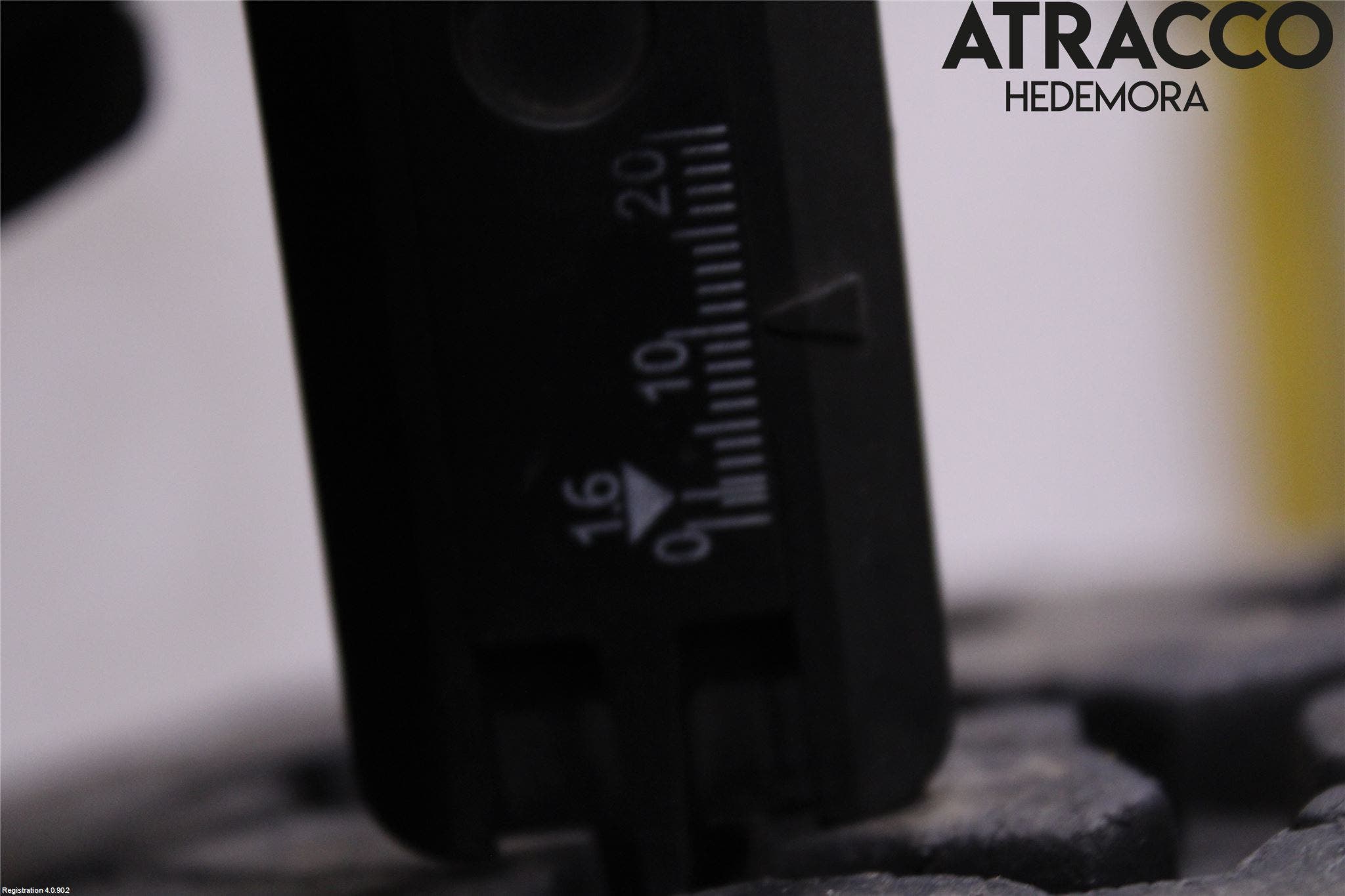 Chevrolet SILVERADO PICKUP Vinterdäck Med Fälg