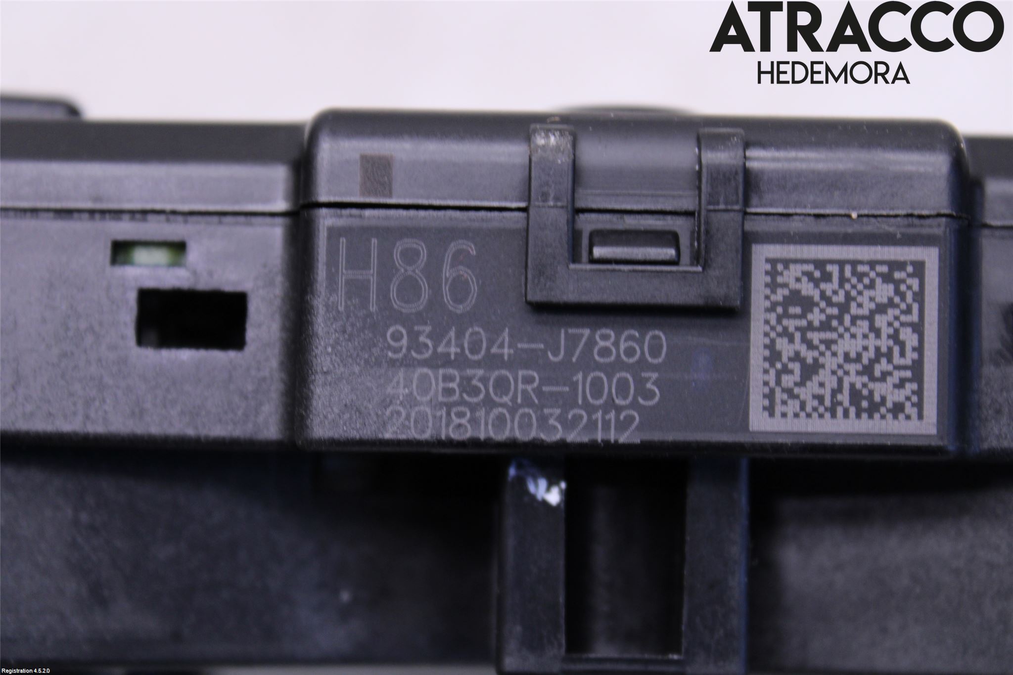 Kia PROCEED 19- Spakcentral