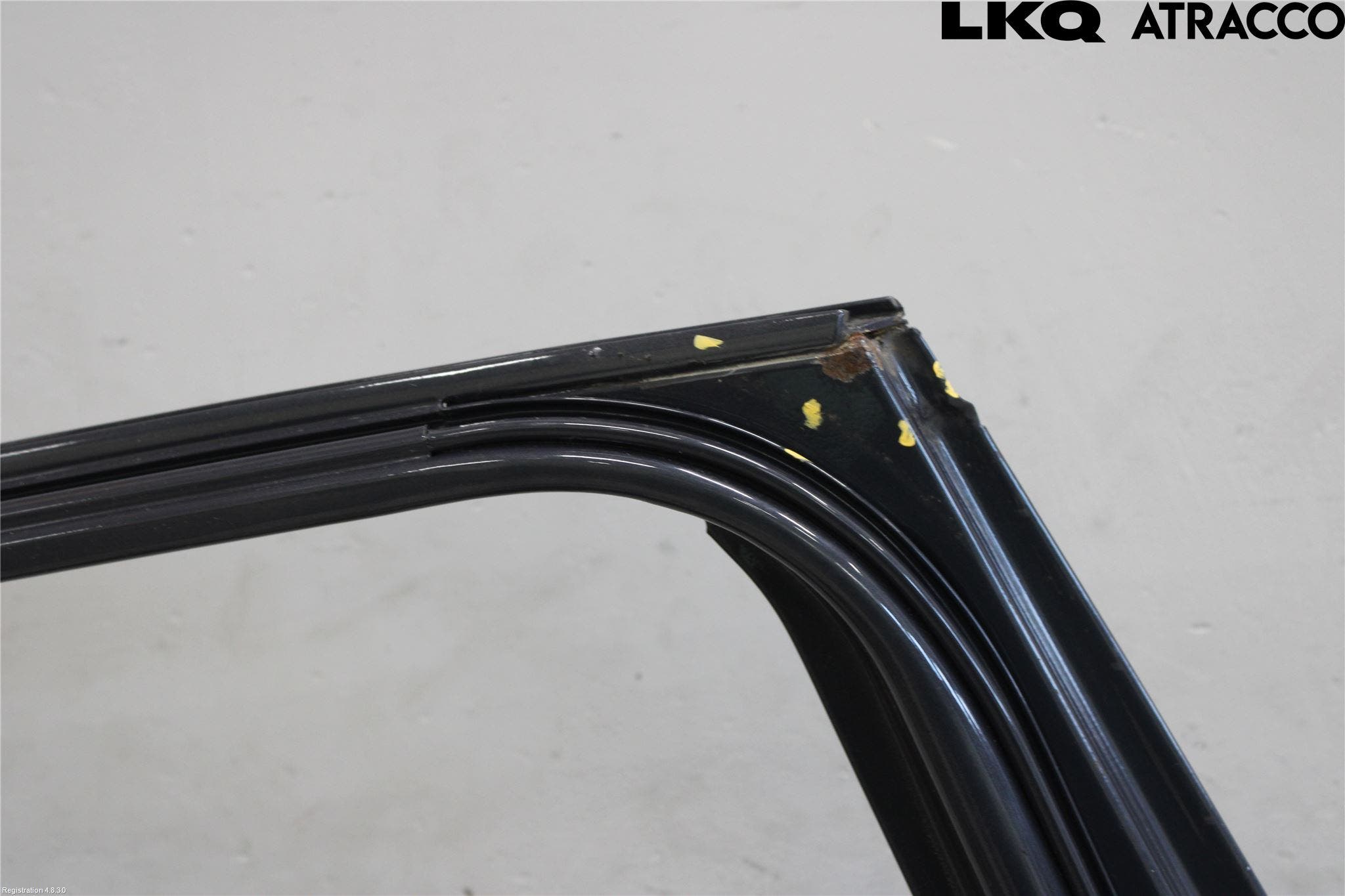 Ford KUGA 08-12 Dörr Bak Höger