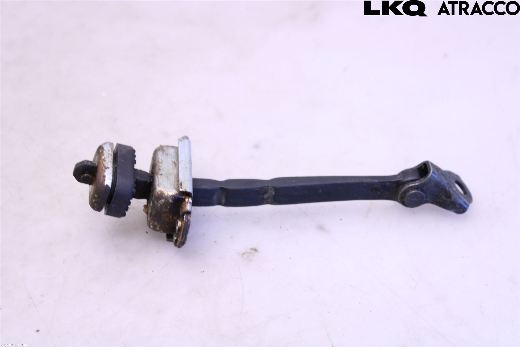 Honda CR-V 07-12 Dörrstopp