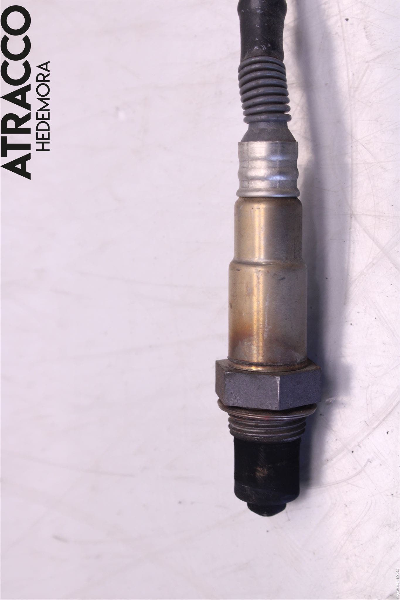 Audi A4/S4 08-11 Injlambdasond