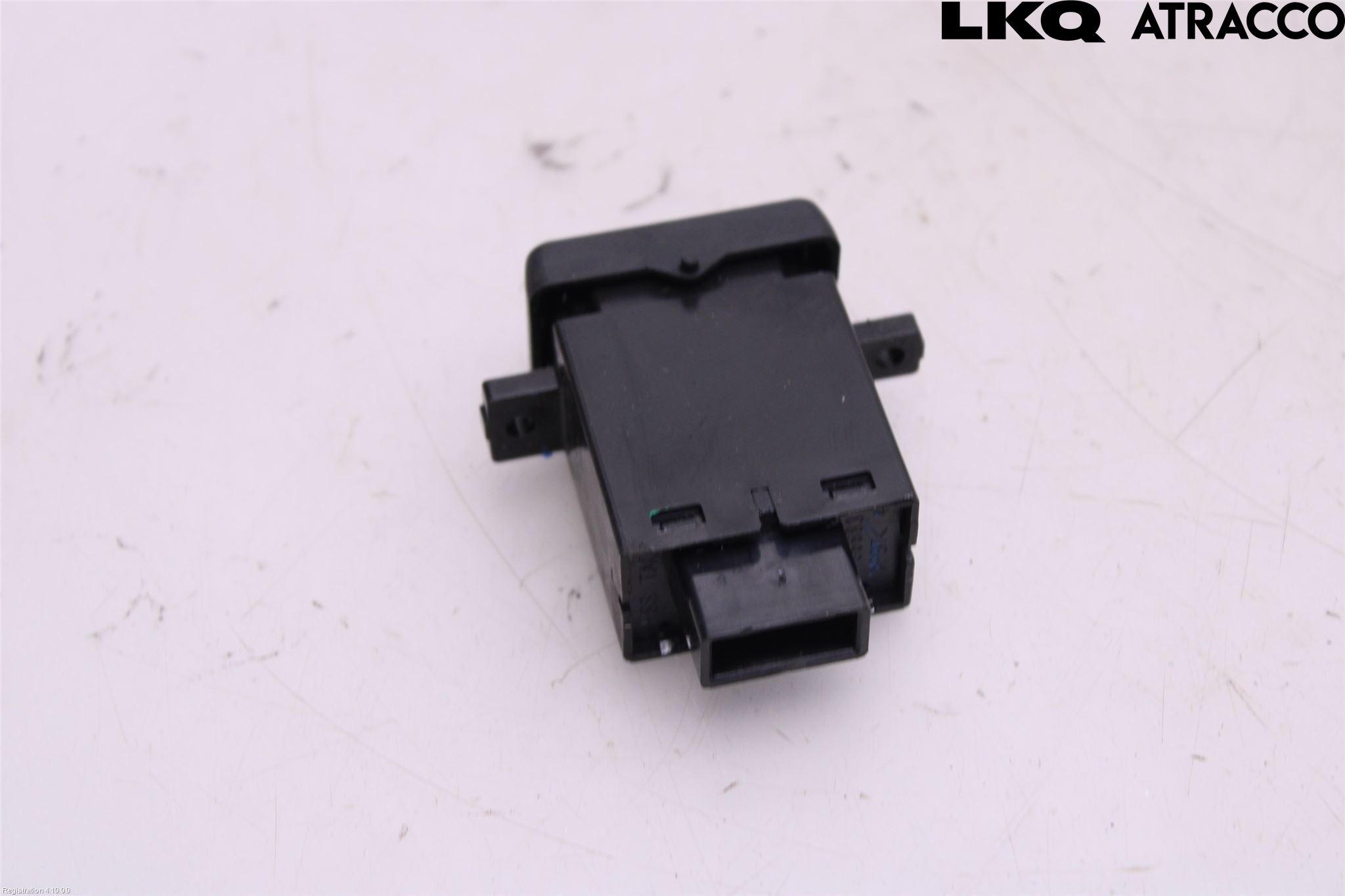 Honda ACCORD    08- Strömställare Stolvärme