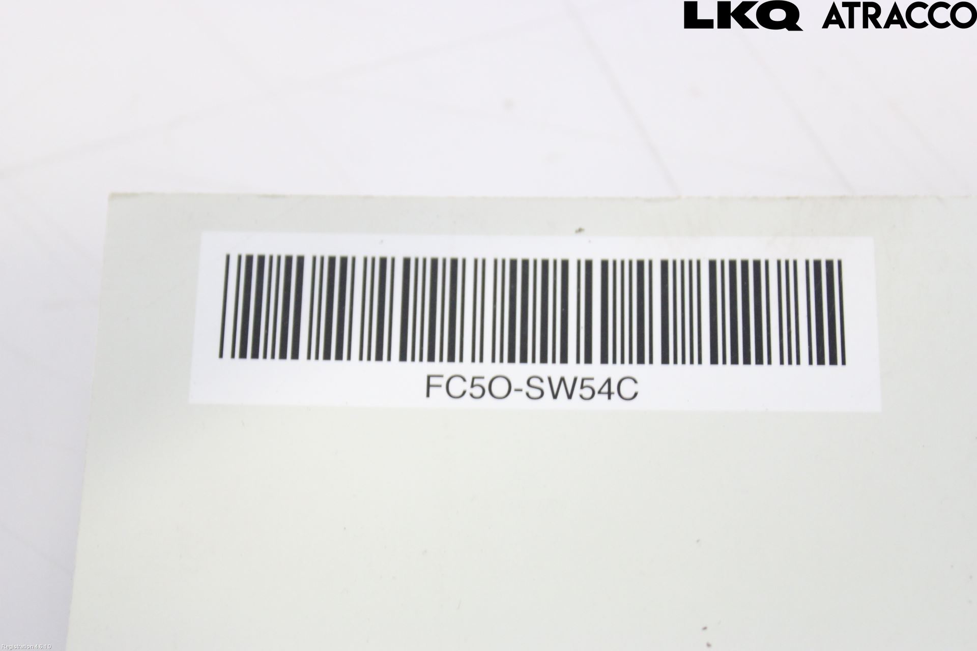 Kia SORENTO 15-20 Instruktionsbok