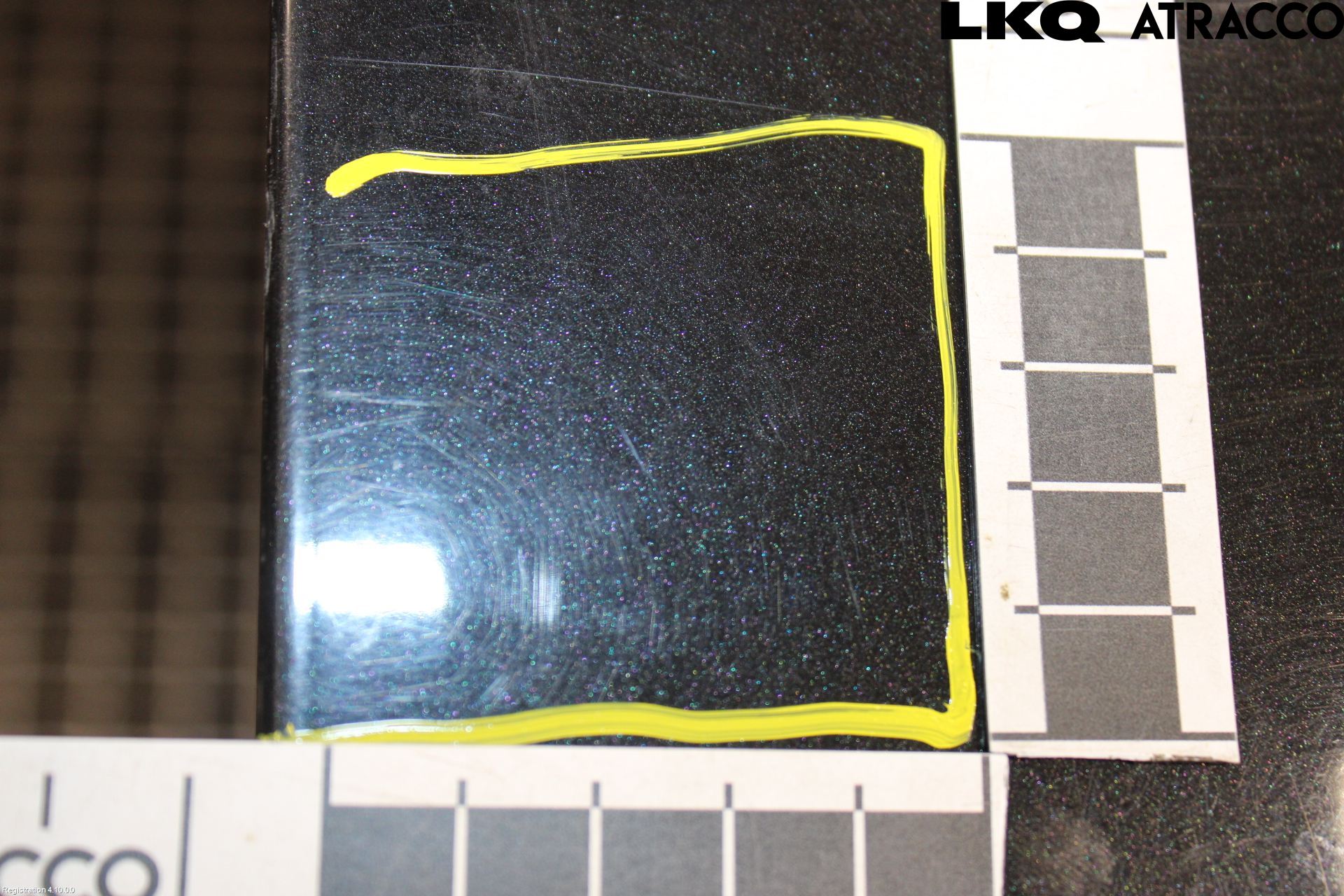 Fiat FREEMONT Dörr Fram Höger