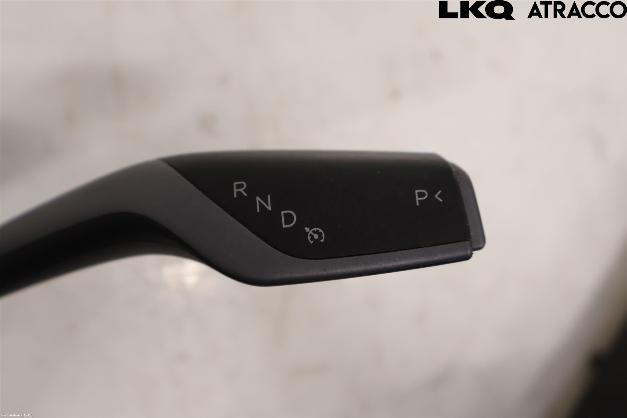 Tesla MODEL Y 21- Spakcentral