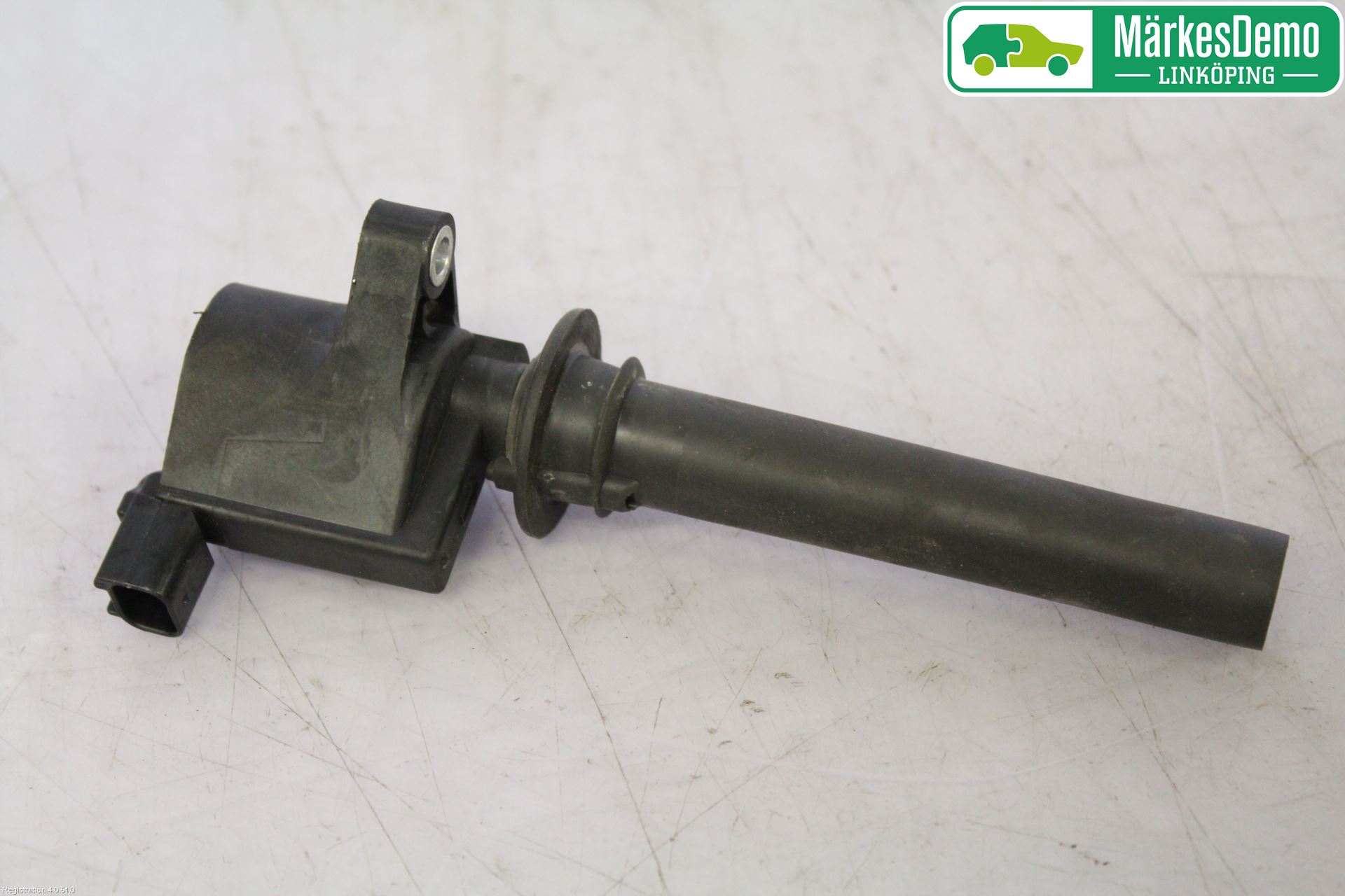 Ford MAVERICK Tändspole