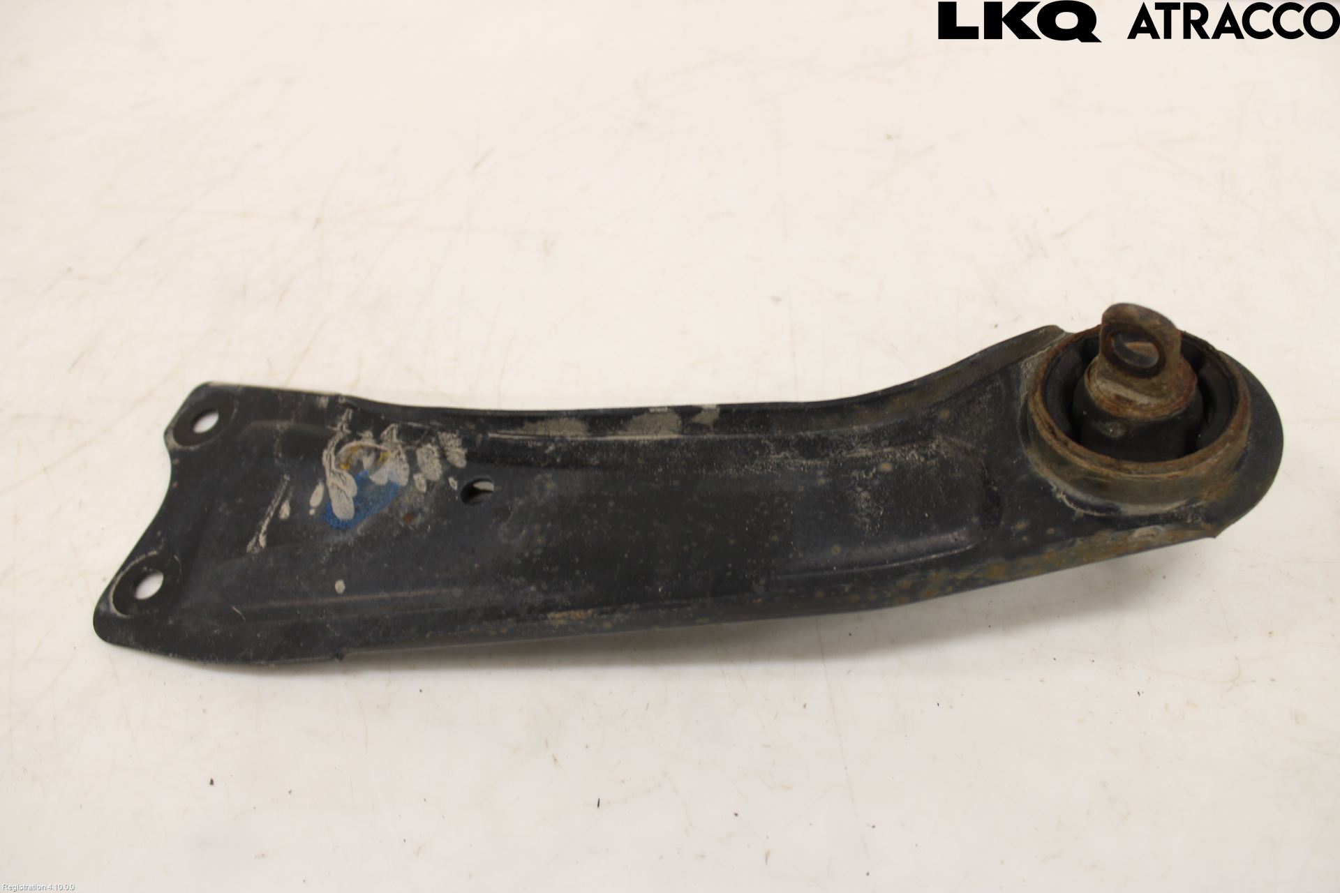 Kia NIRO (DE) 17-22 Bärarm Bak Höger
