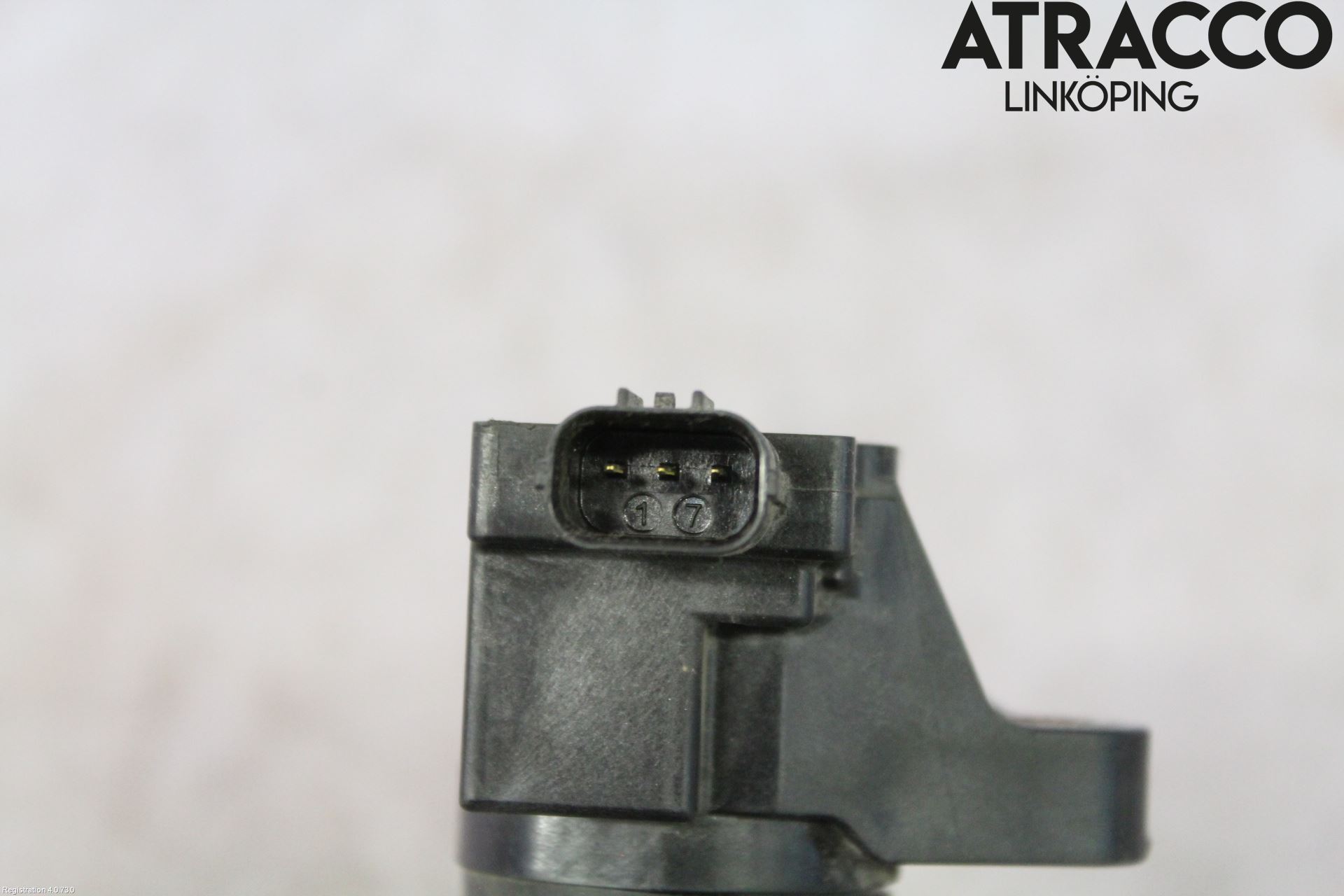 Honda CIVIC 06-11 Tändspole