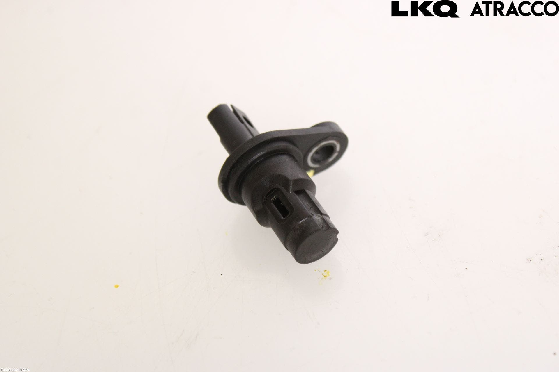 BMW 5 F10/F11/F18 09-17 Kamaxel Positionsgivare