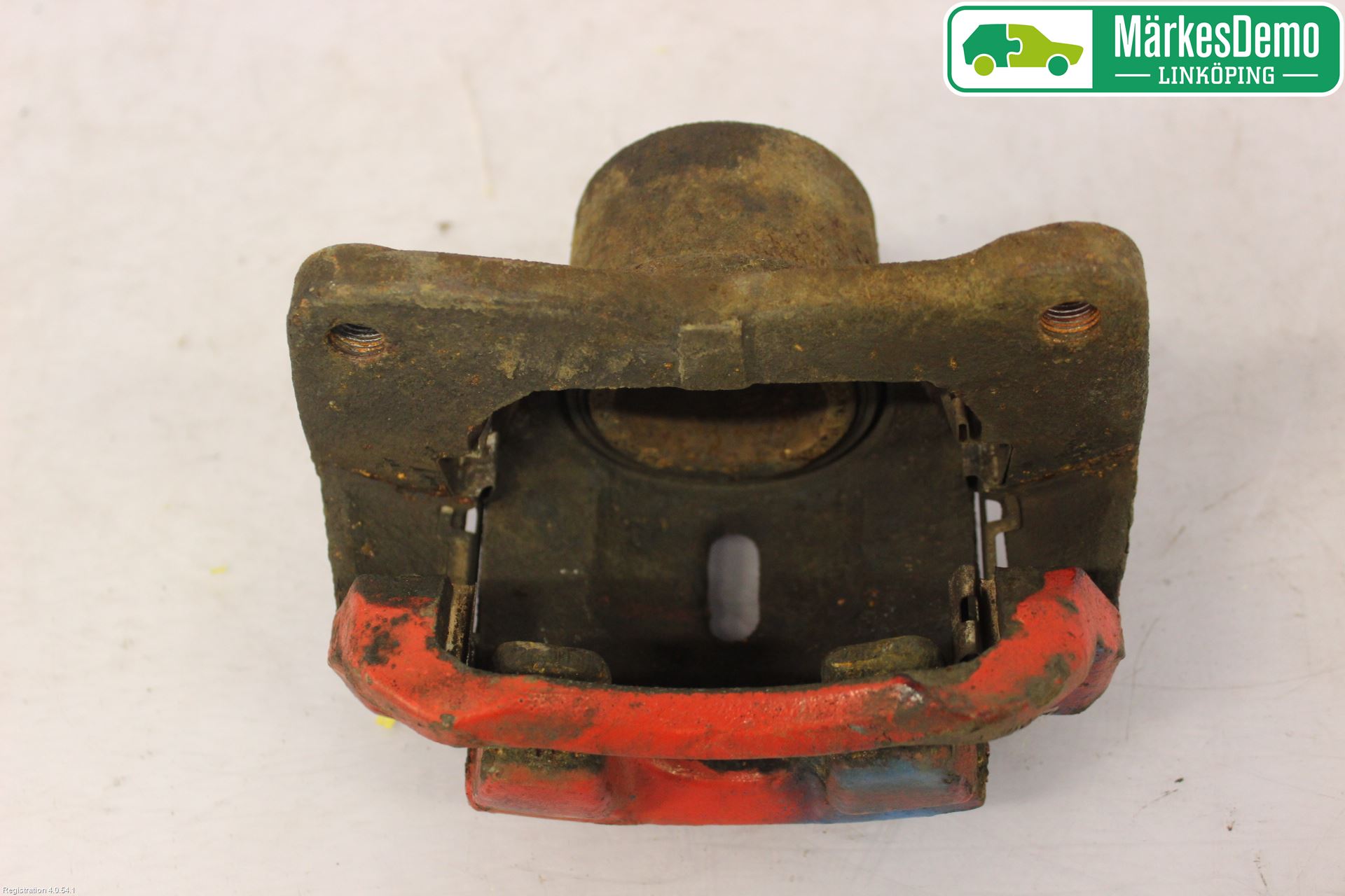 Toyota CELICA    00-05 Bromsok Fram Höger