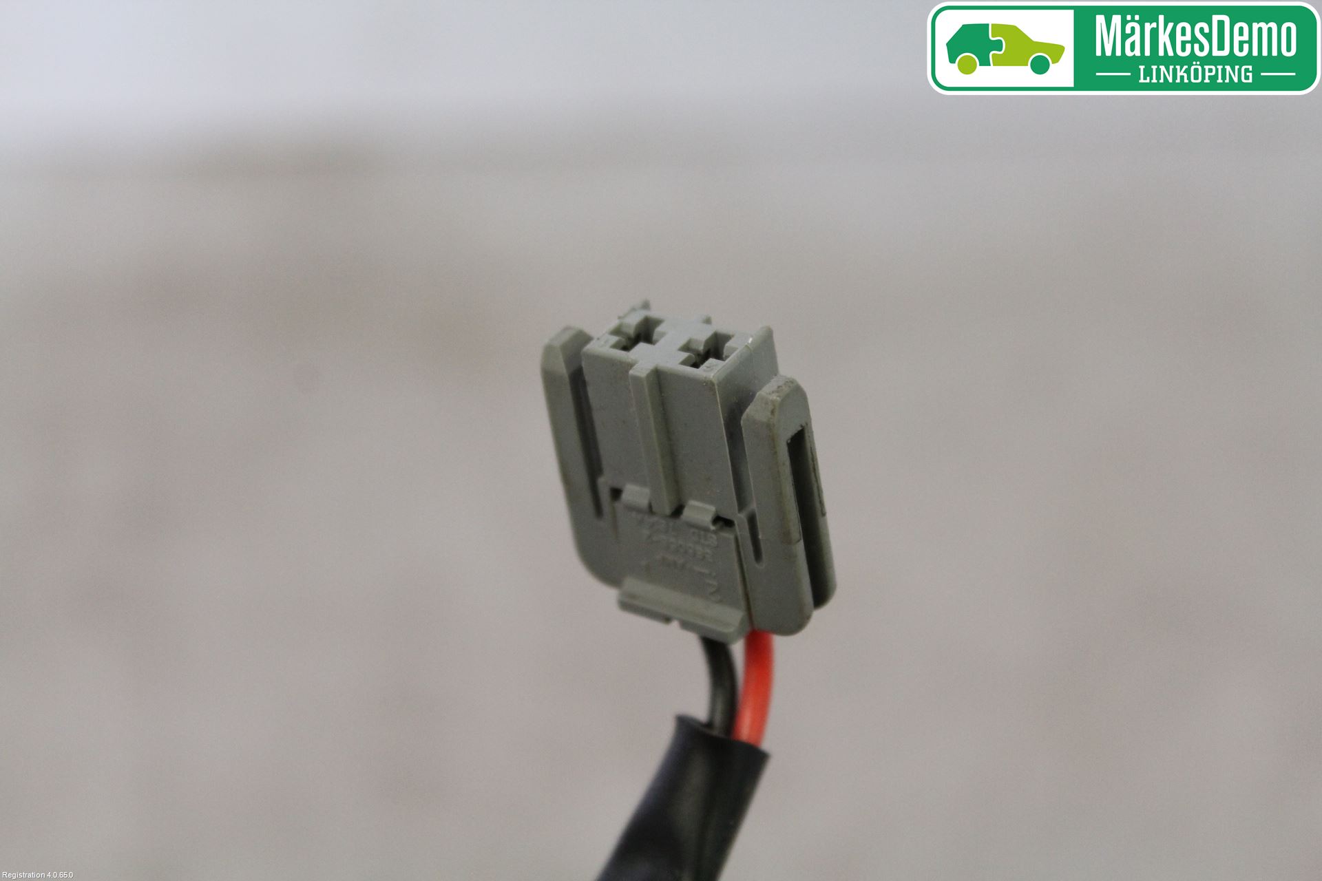 Volvo 940 91-98 Fönsterhiss El Kompl