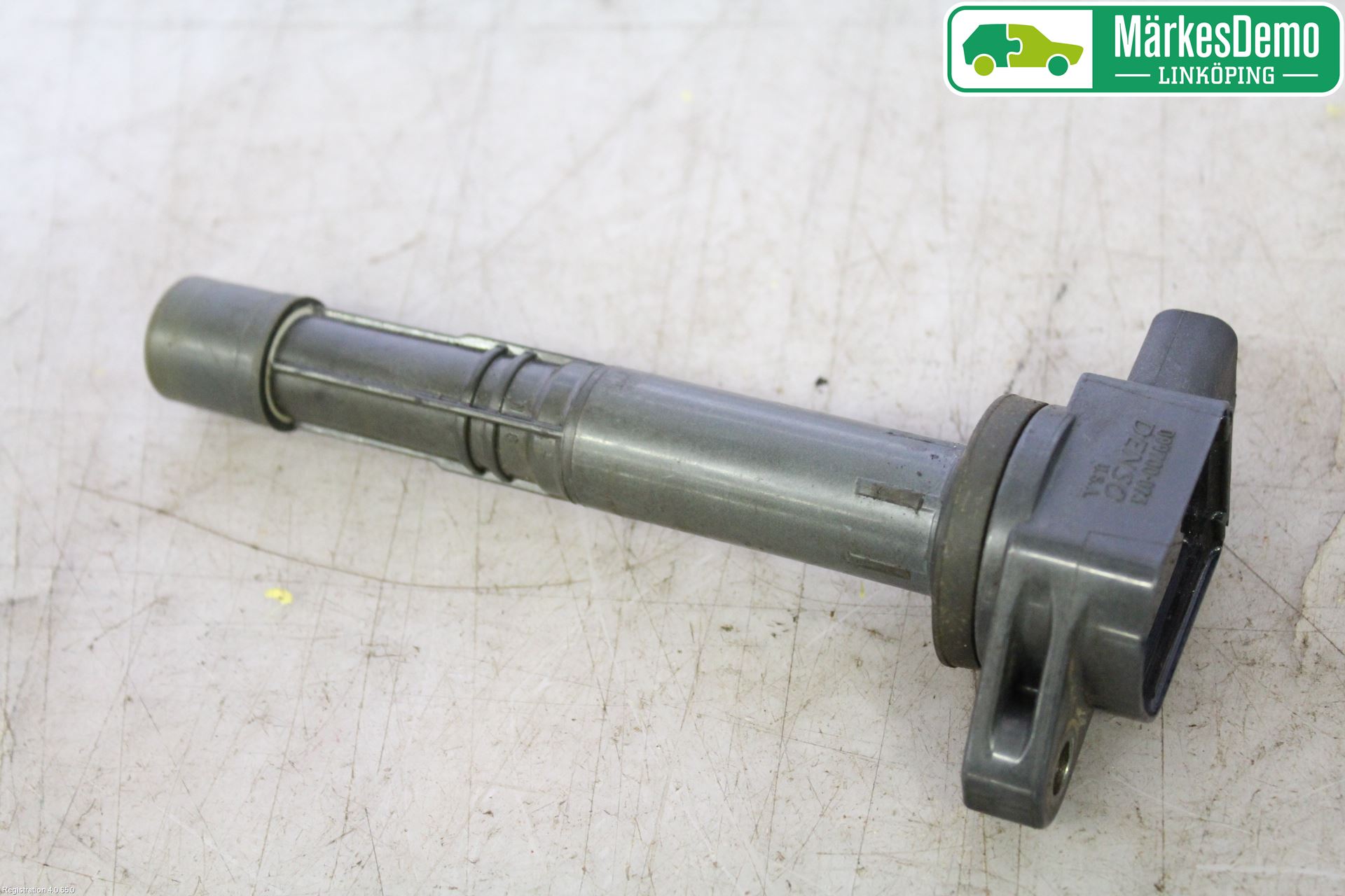 Honda CR-V 02-06 Tändspole