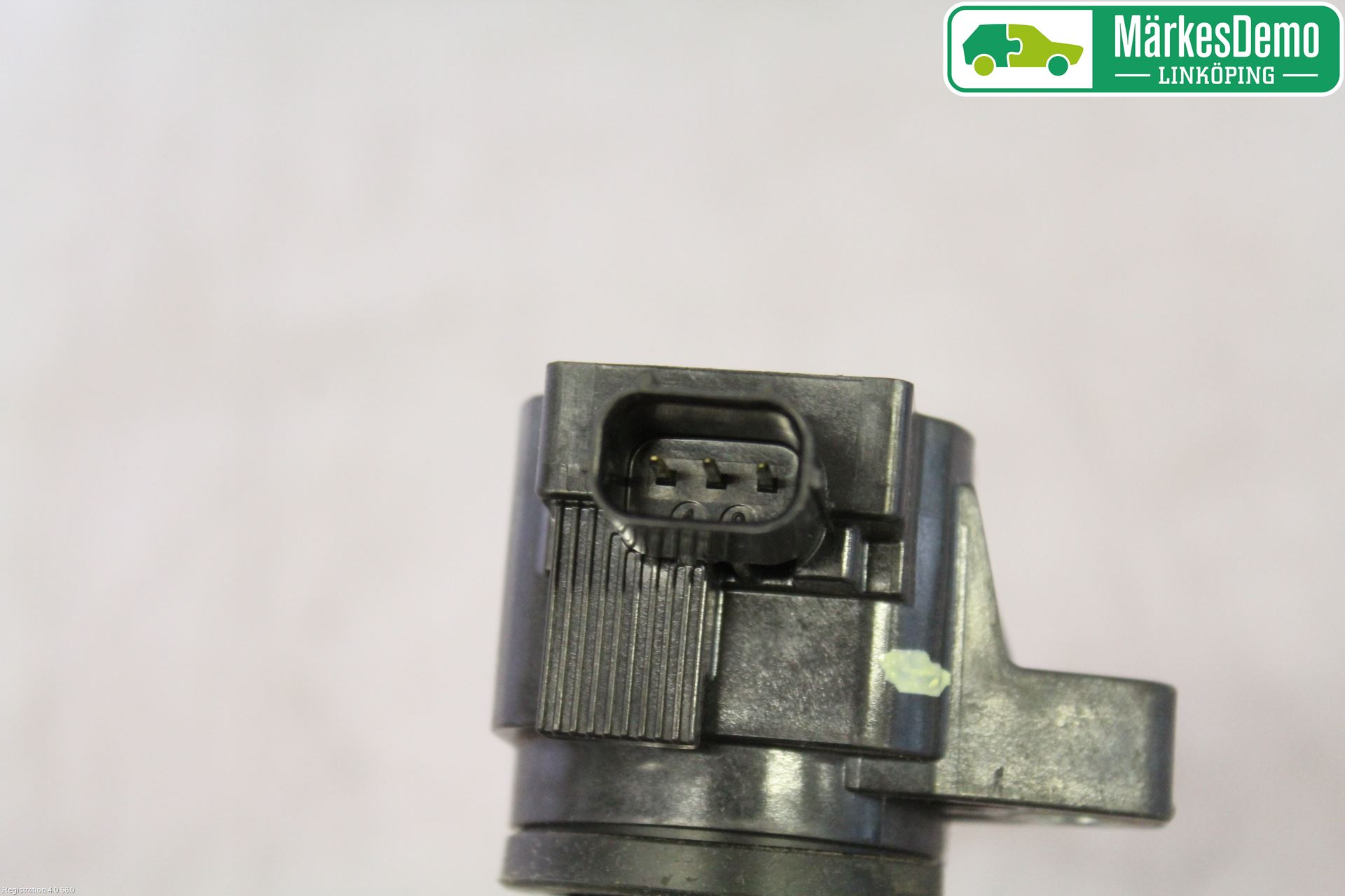 Honda CIVIC 12-16 Tändspole