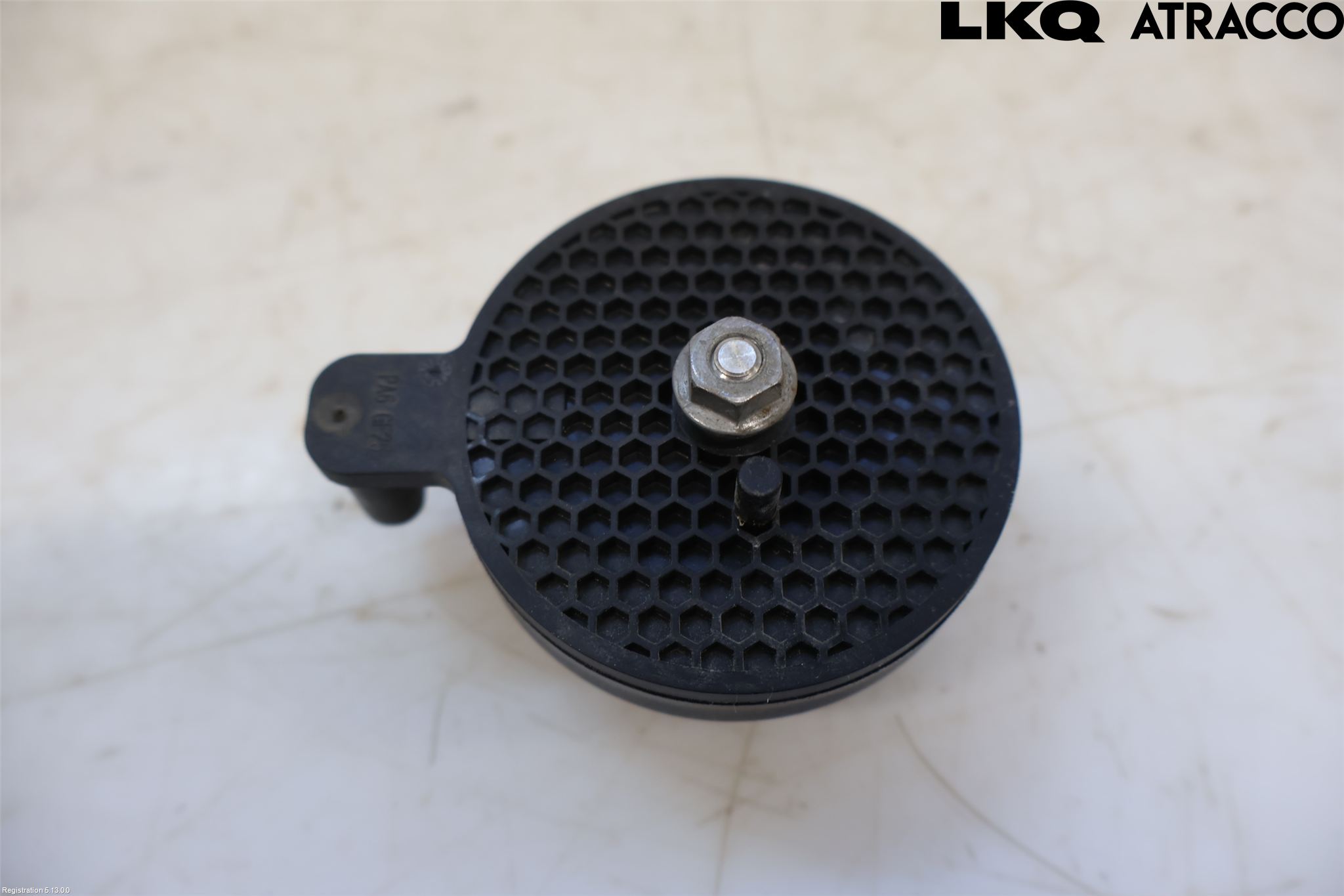 Volkswagen VW PASSAT 15-19 Sensor Övrigt