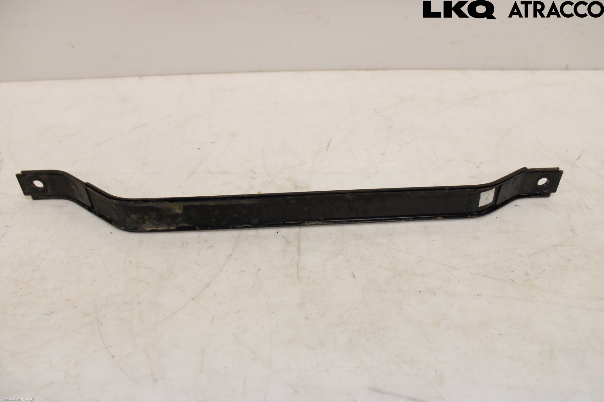 Hyundai TUCSON 05- Bränsletanksband