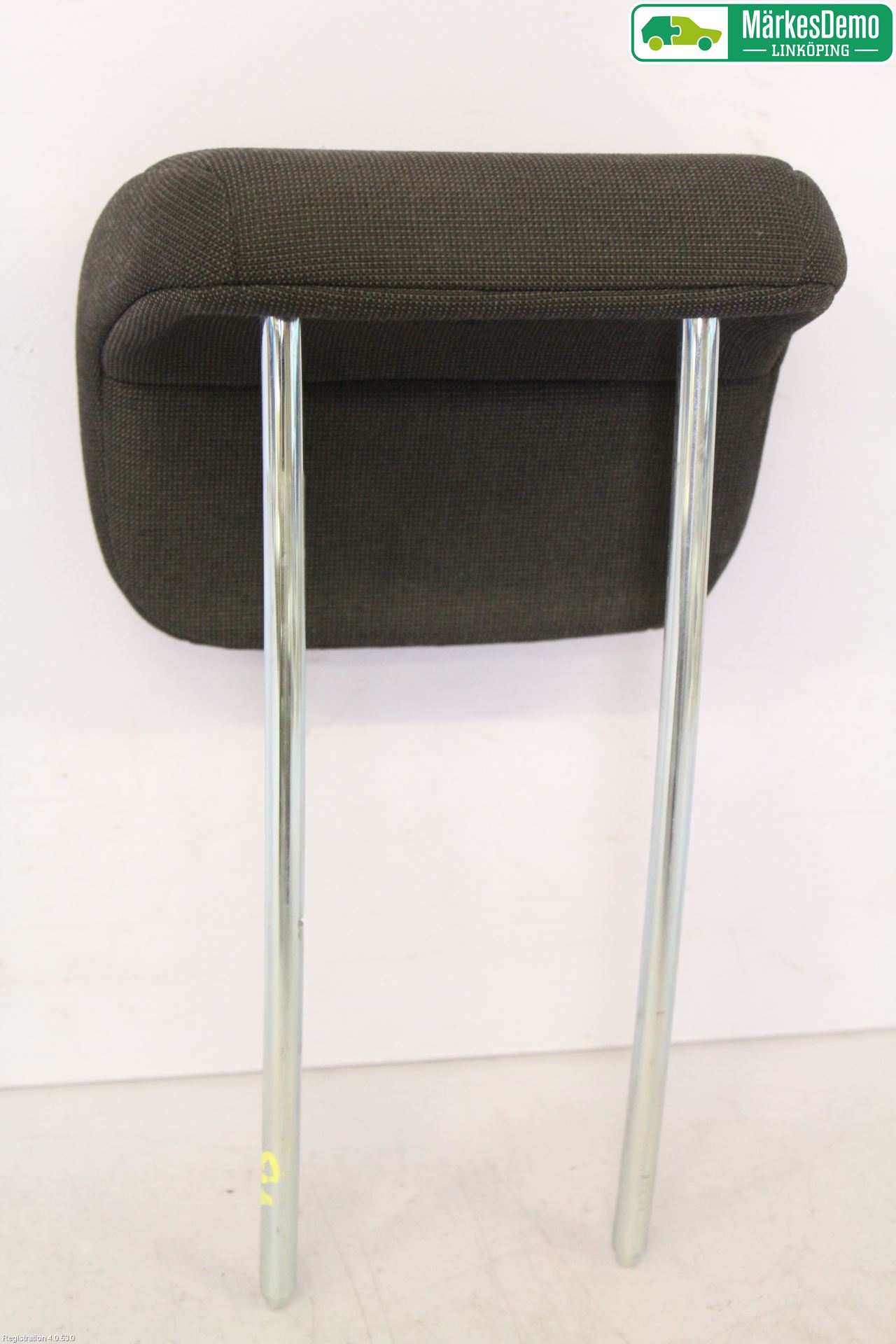 Ford FOCUS     04-07 Inredning Nackstöd