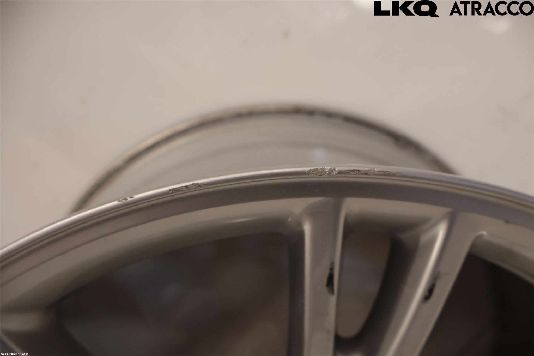 Tesla MODEL Y 21- Fälg Aluminium