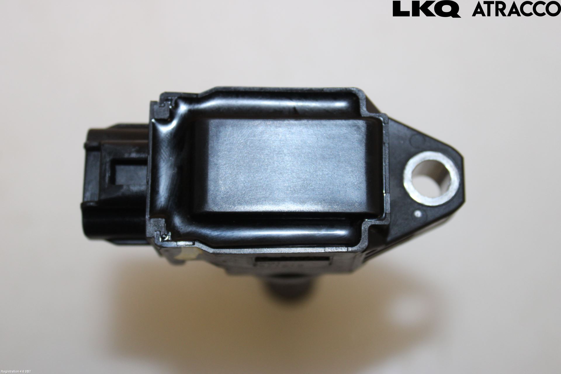 Suzuki VITARA 15- Tändspole