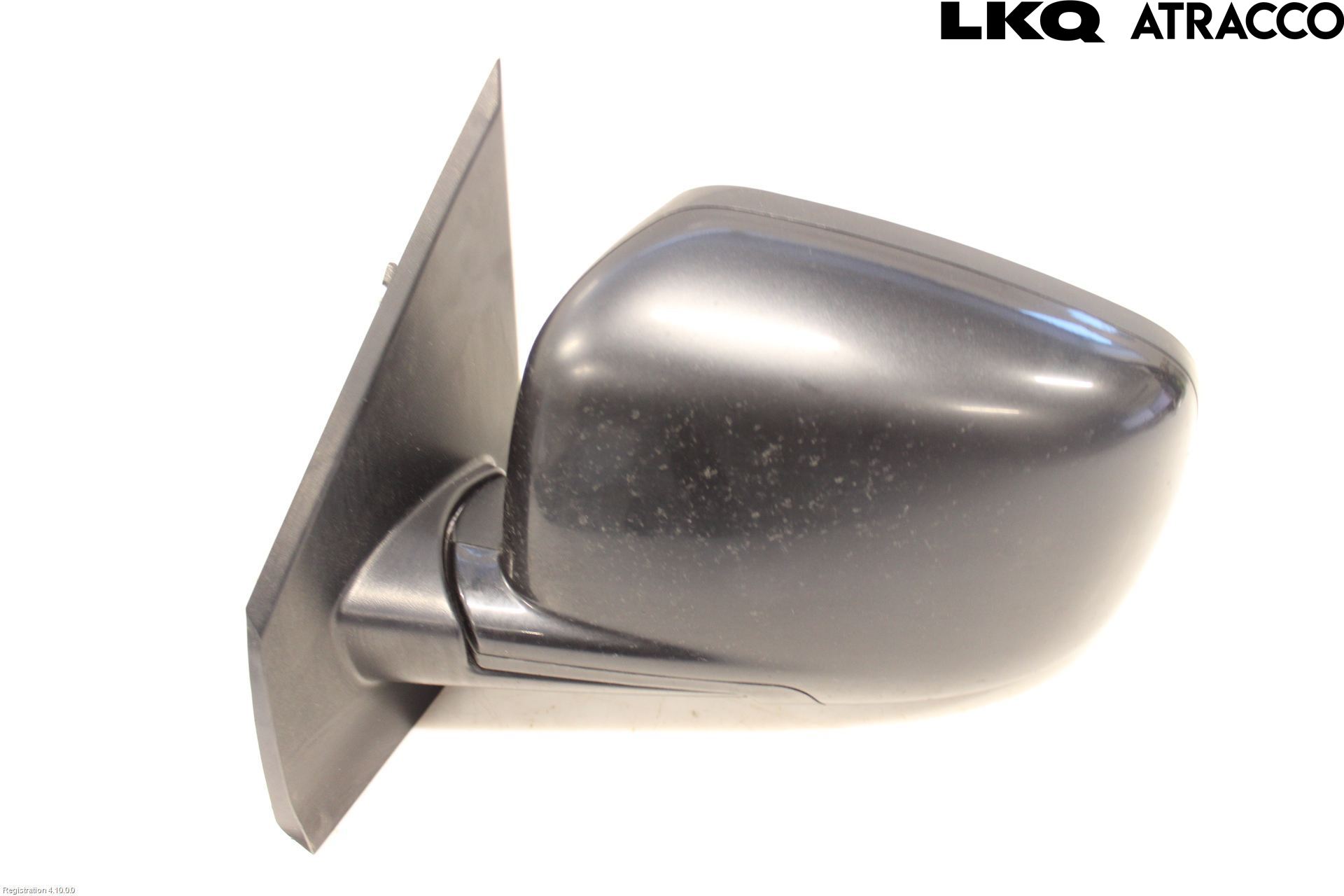 Fiat FREEMONT Spegel Yttre El Vä