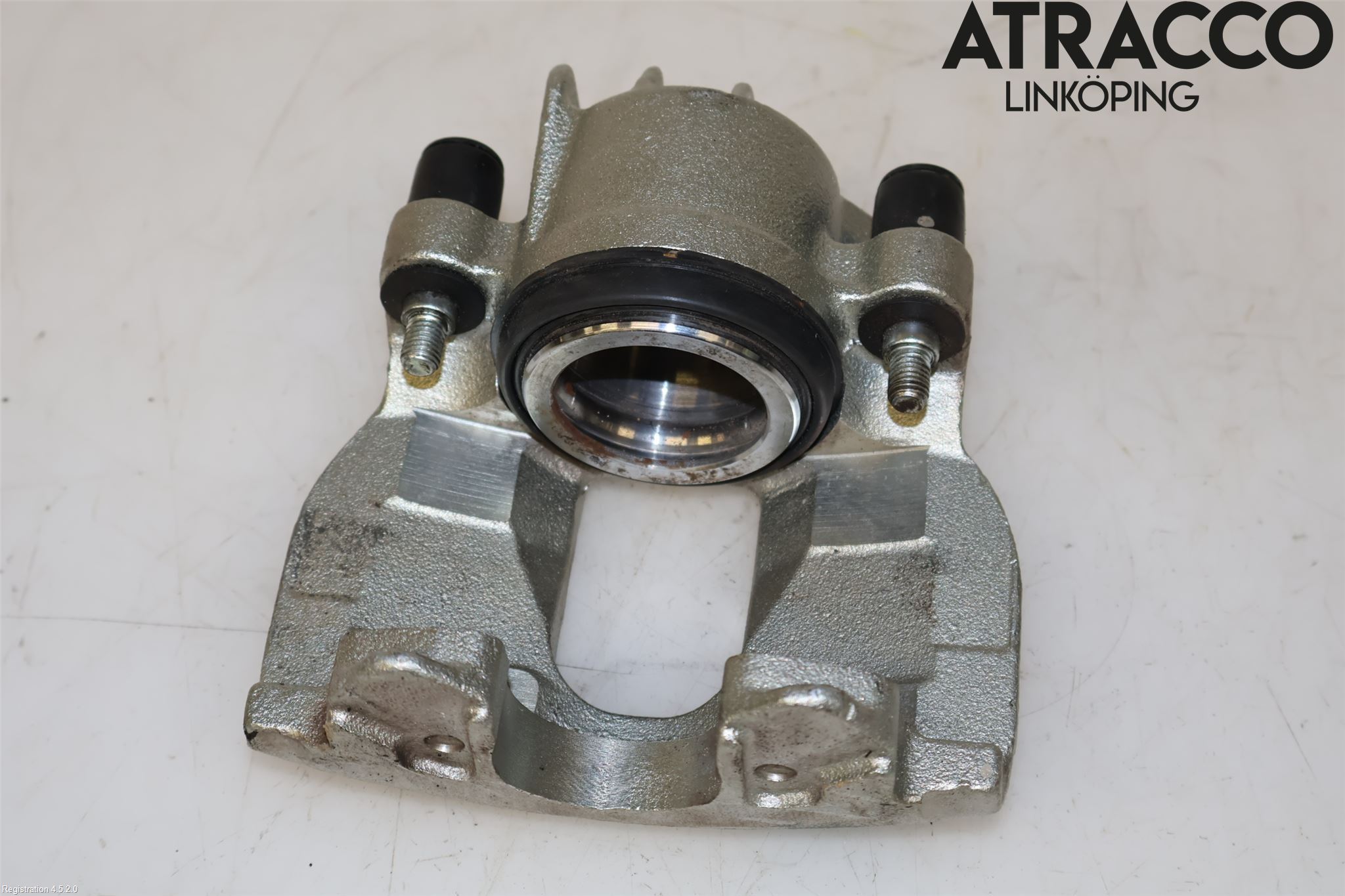 Volvo V70 05-08 Bromsok Fram Höger