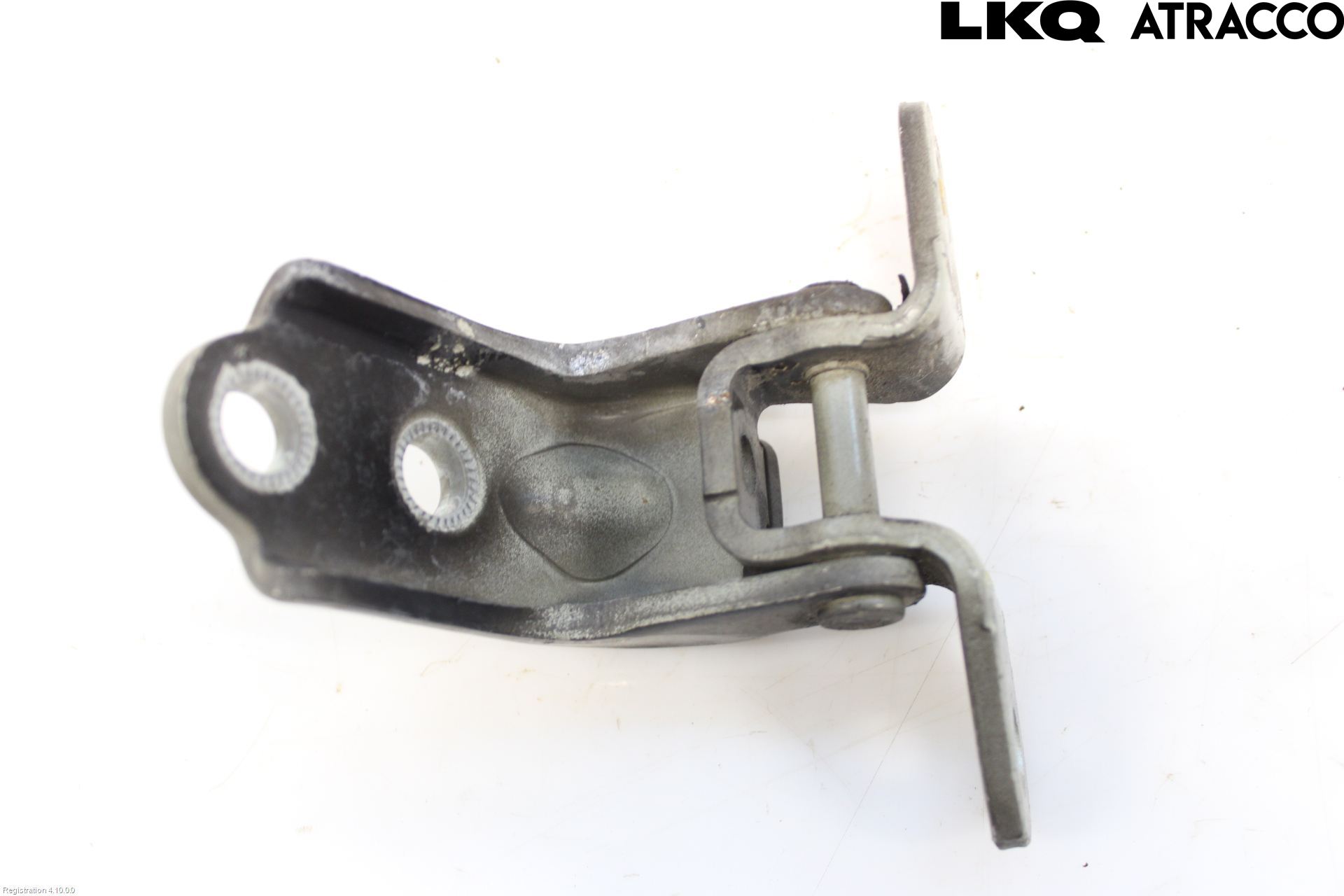 Kia OPTIMA 00-15 Dörrgångjärn