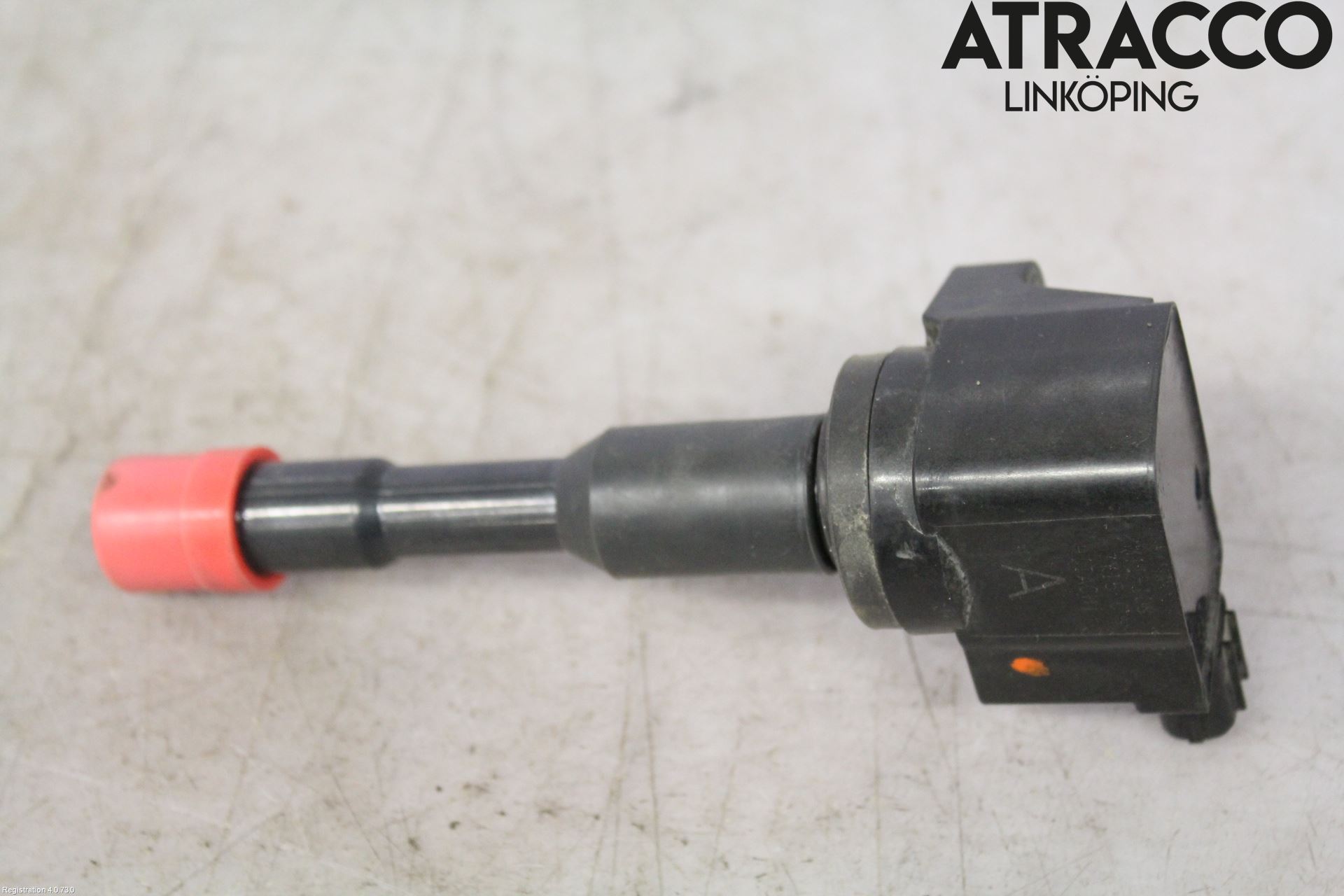 Honda CIVIC 06-11 Tändspole