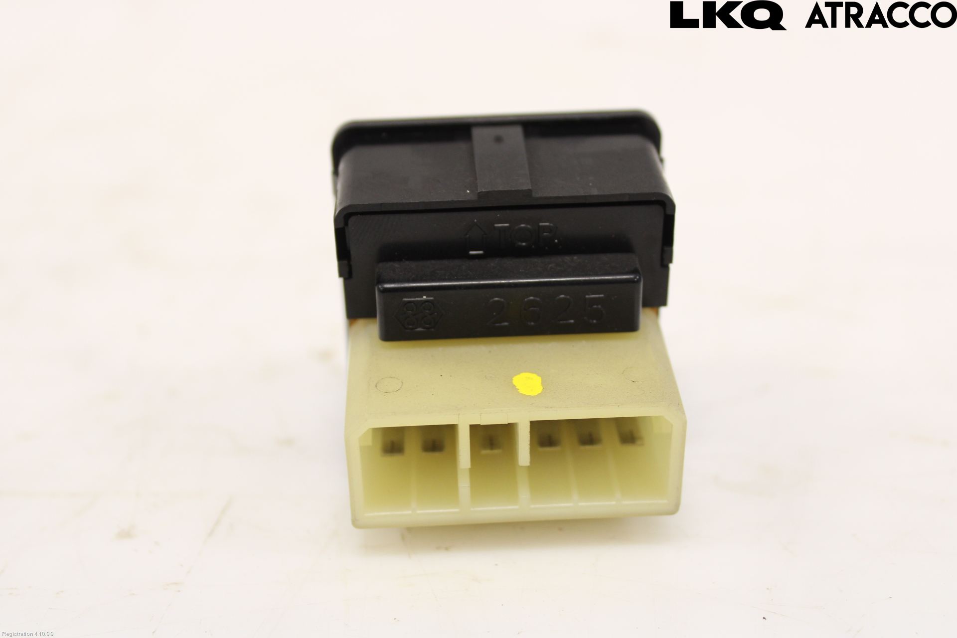 Mitsubishi LANCER  93-96 Strömställare Spegel