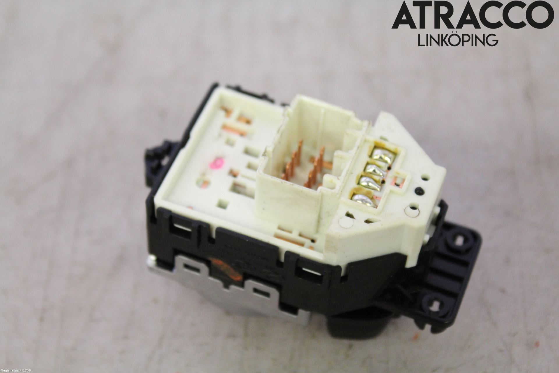 Hyundai i30 GD 13-17 Strömställare Ljus