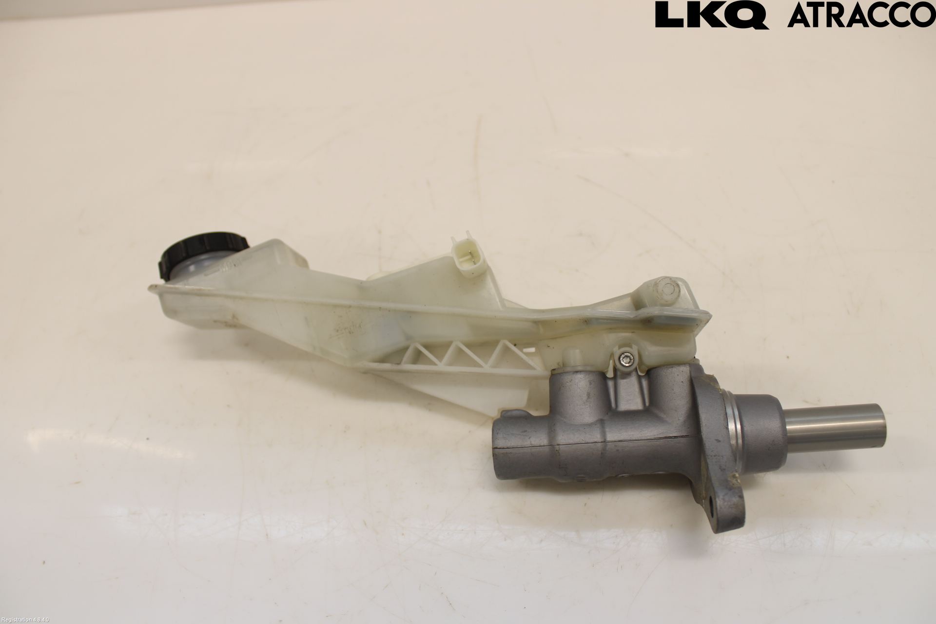 Mazda CX-5 17- Broms Huvudcylinder